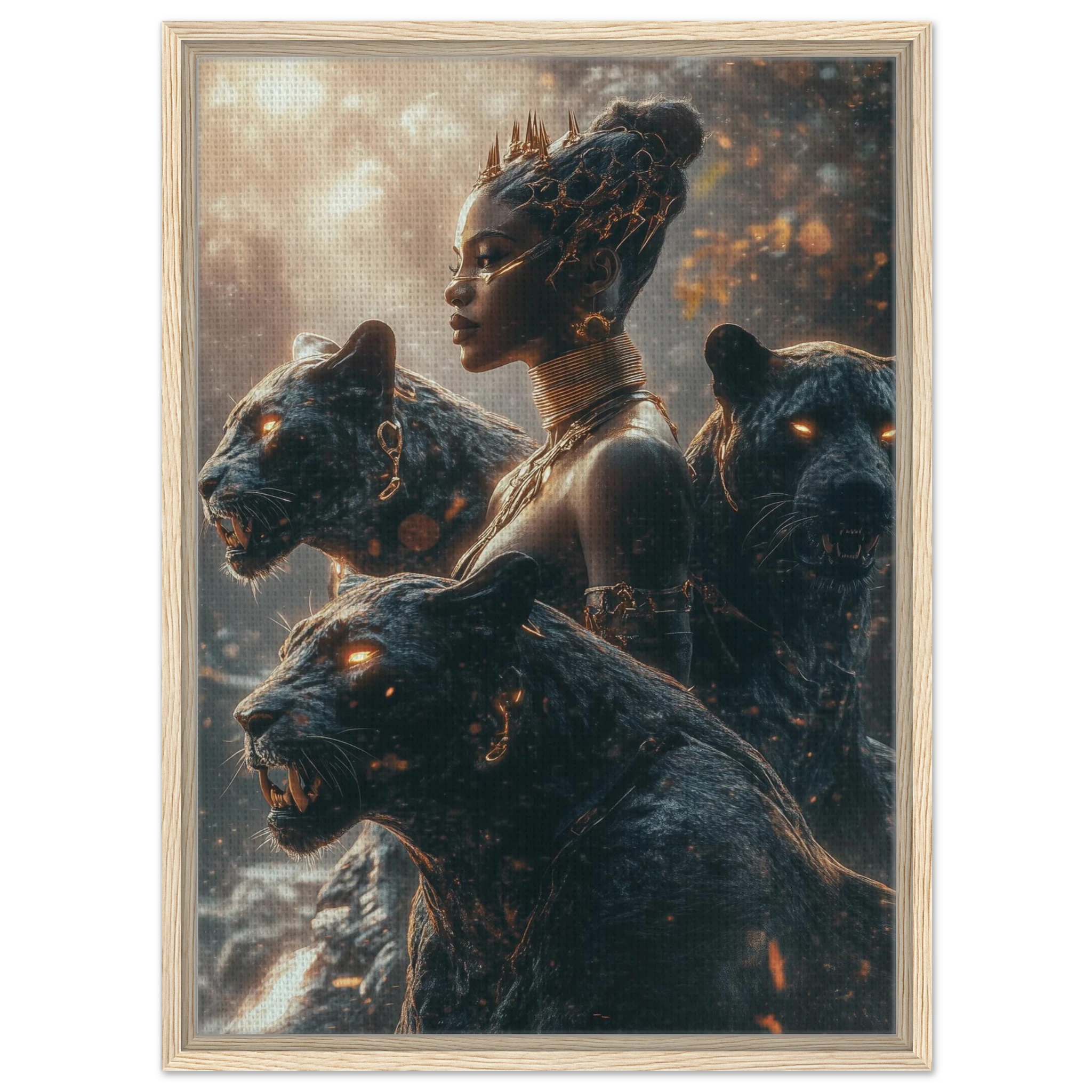 daf02ec6-2710-466a-accb-d85a9f489abf