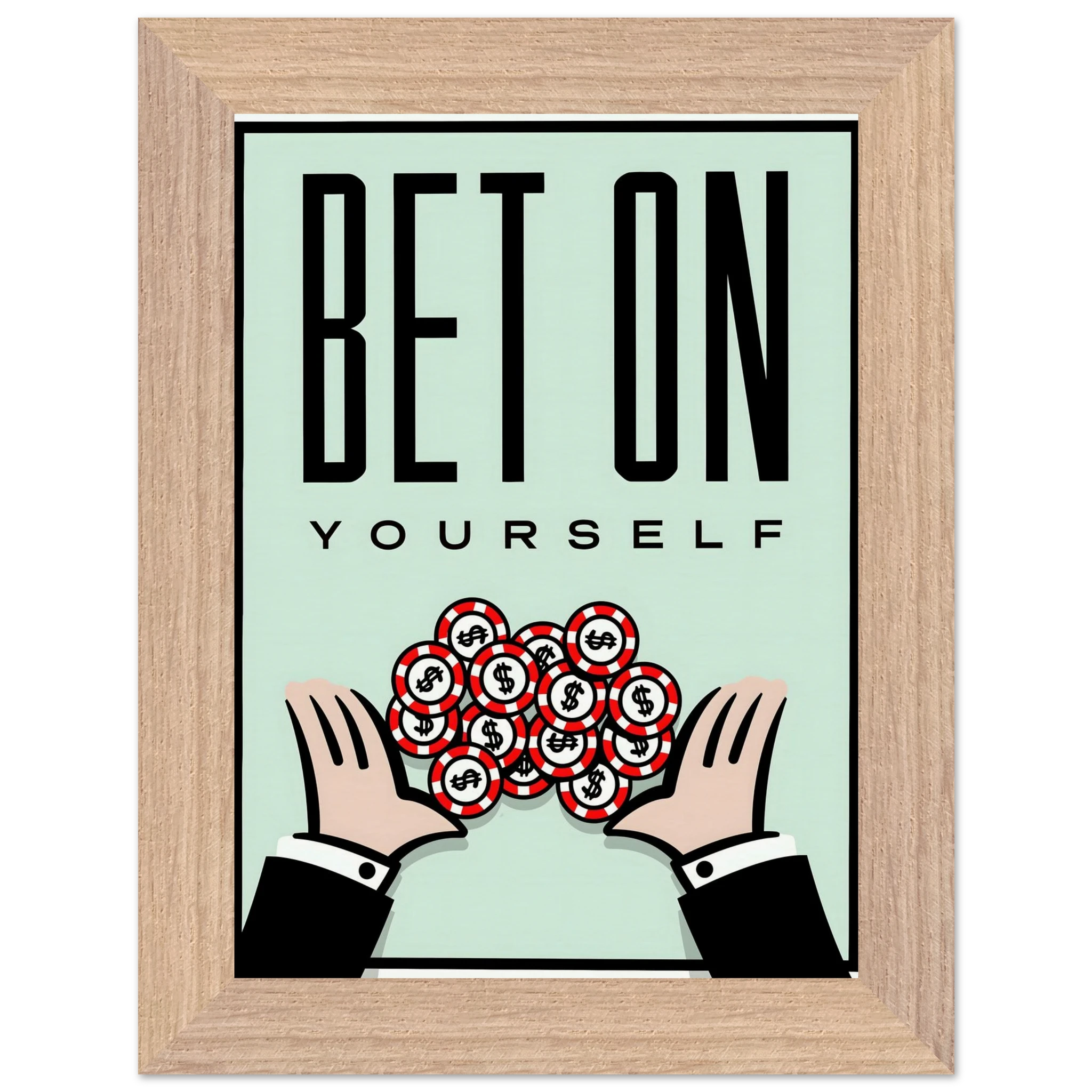 daf8febb-3bcc-433f-90b7-4c265006337f