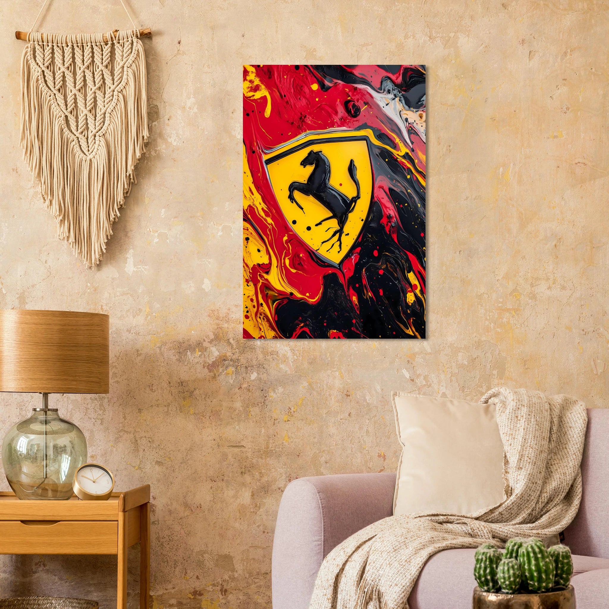 db027412-6eb9-487b-ad87-356d994fdee4