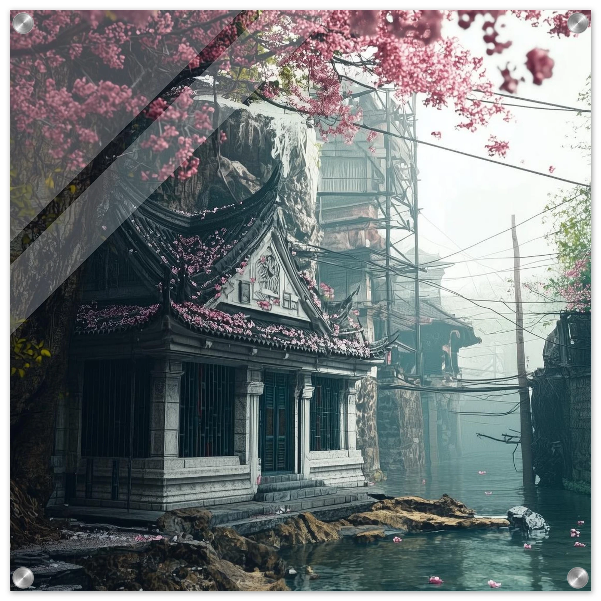 db1296dc-dbf2-4457-8063-c53fbc087a52