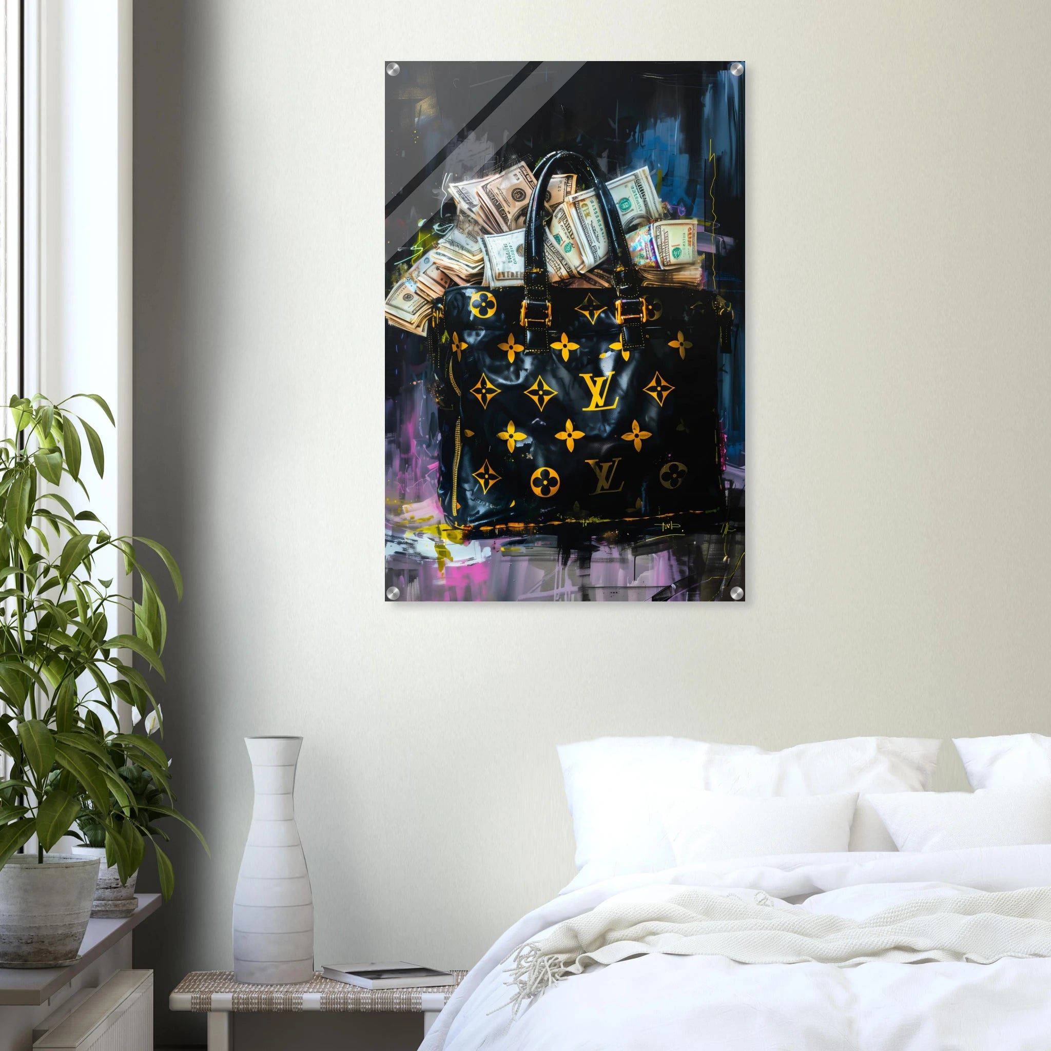 db1b93bc-3c3d-4abd-87c0-4bd7e49e3a26