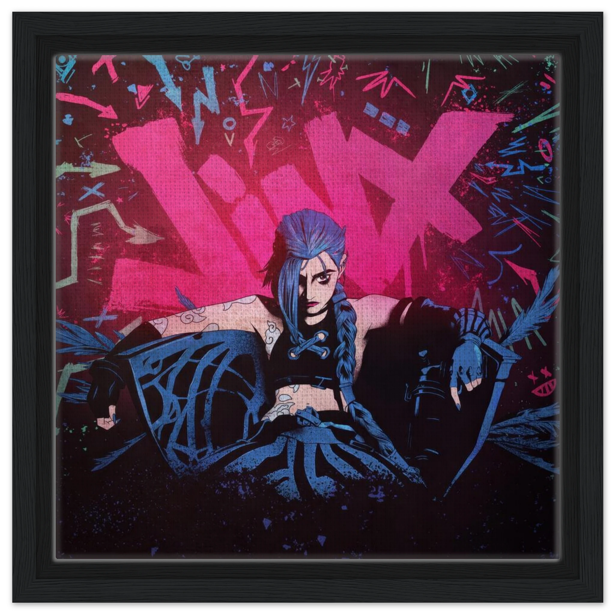 db265d5e-c0f1-4bad-a689-ec21346369fa