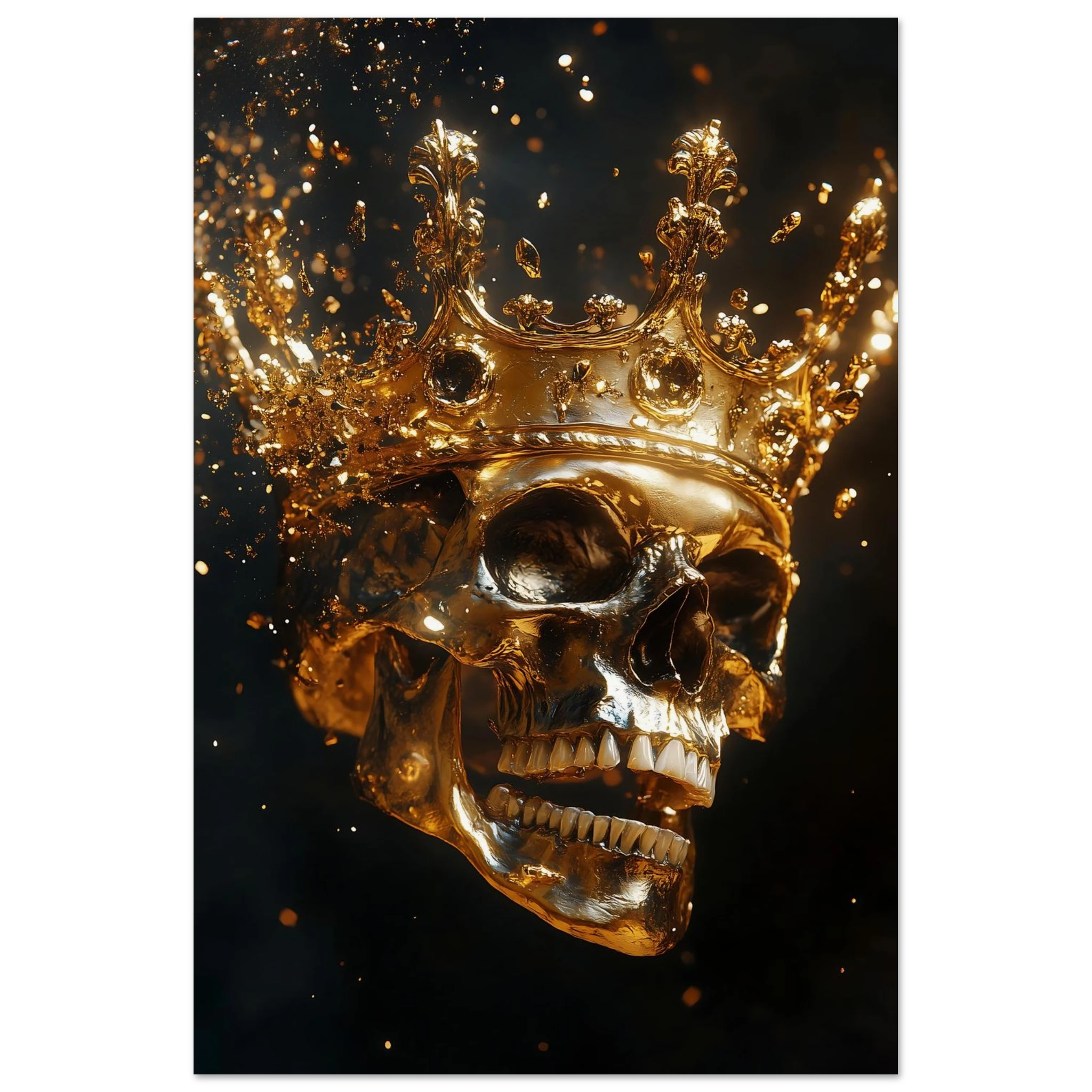 db2c5bb5-d260-46d6-9785-1787d1100455