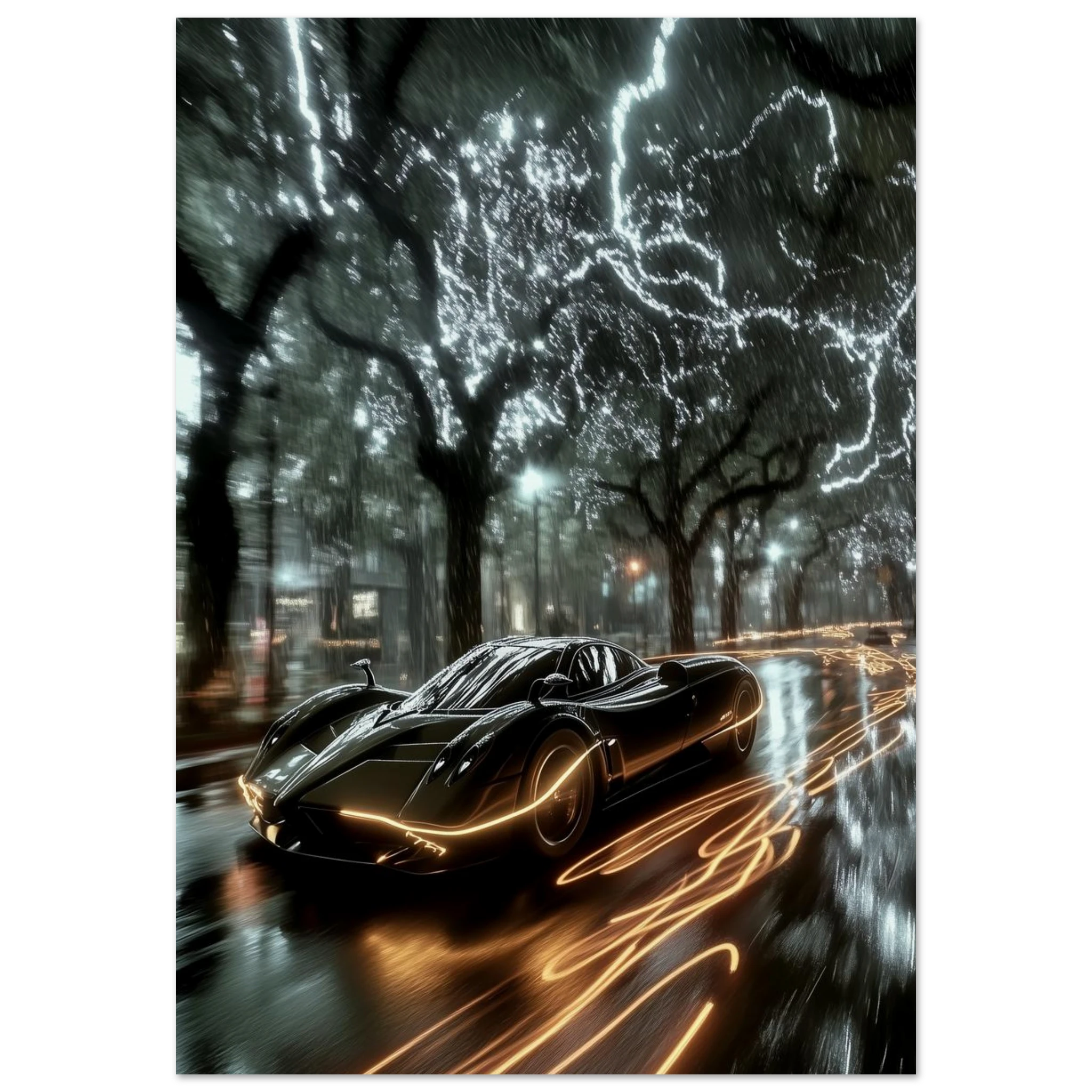 db2c93b0-b8c3-4be6-b29a-4a258d247f5b