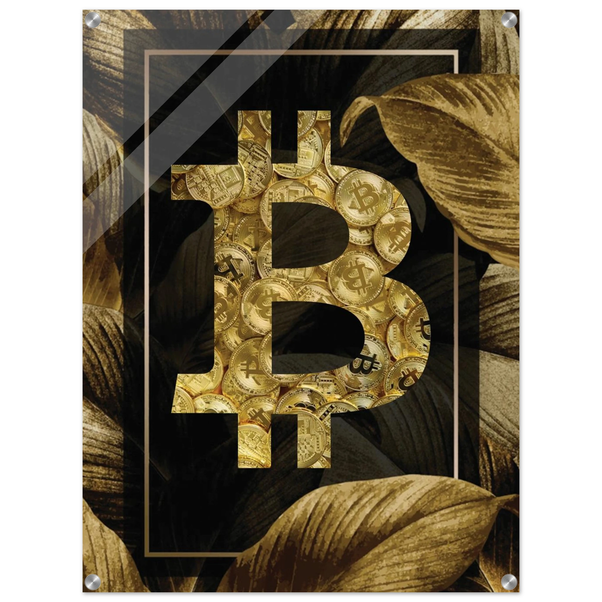 db348820-c2c2-4029-b298-813074a3a3e4