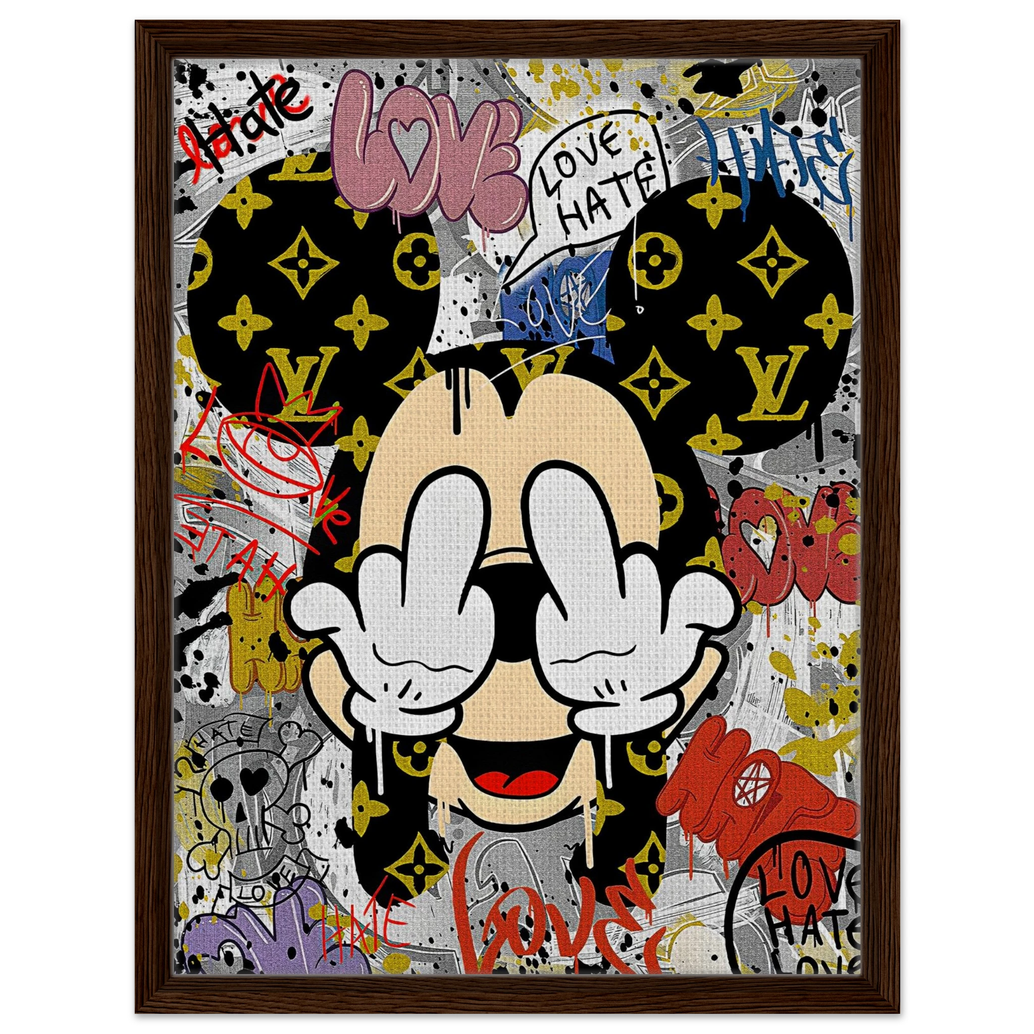 db36b8b1-334a-4bd9-84be-d501f78fb8e6