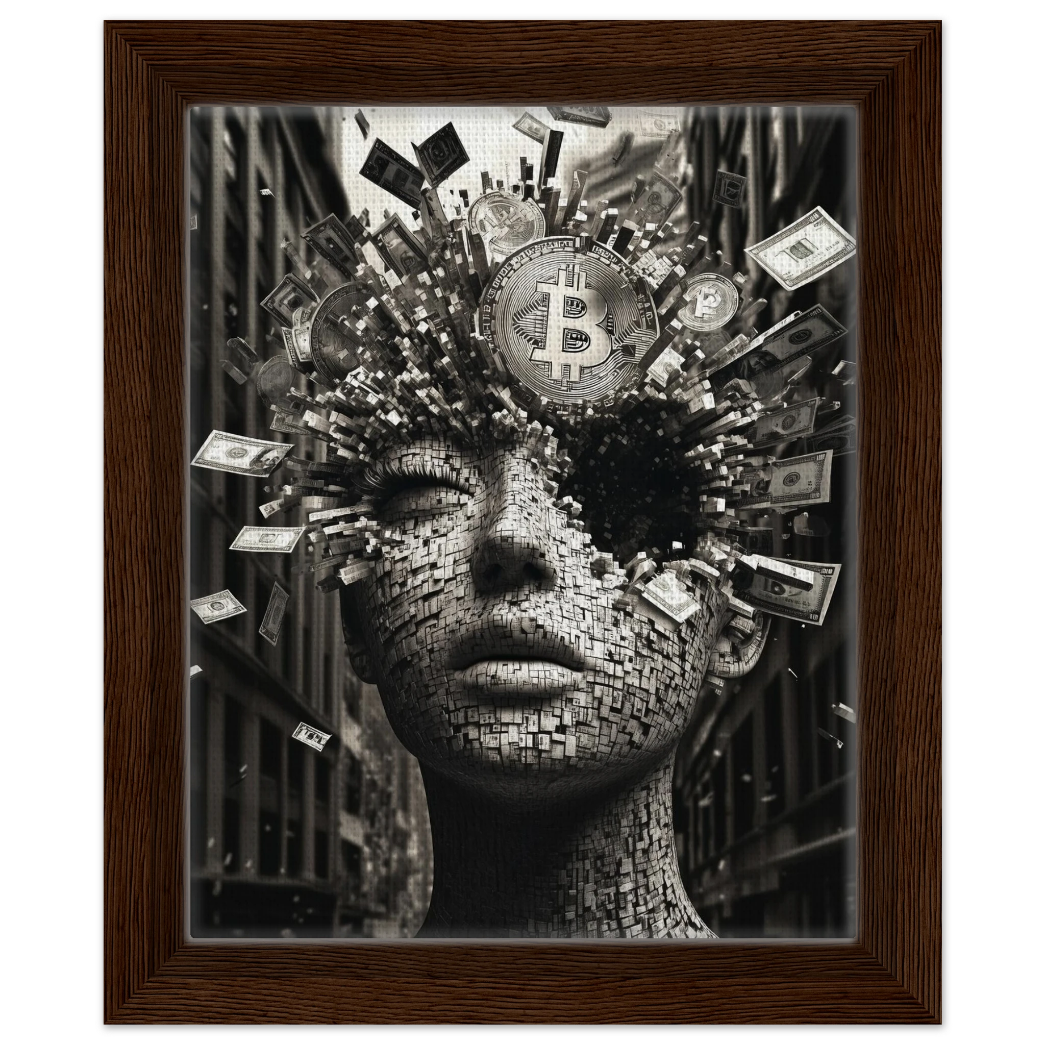 db57212b-bf5b-4ecd-97fa-b036a6473b92