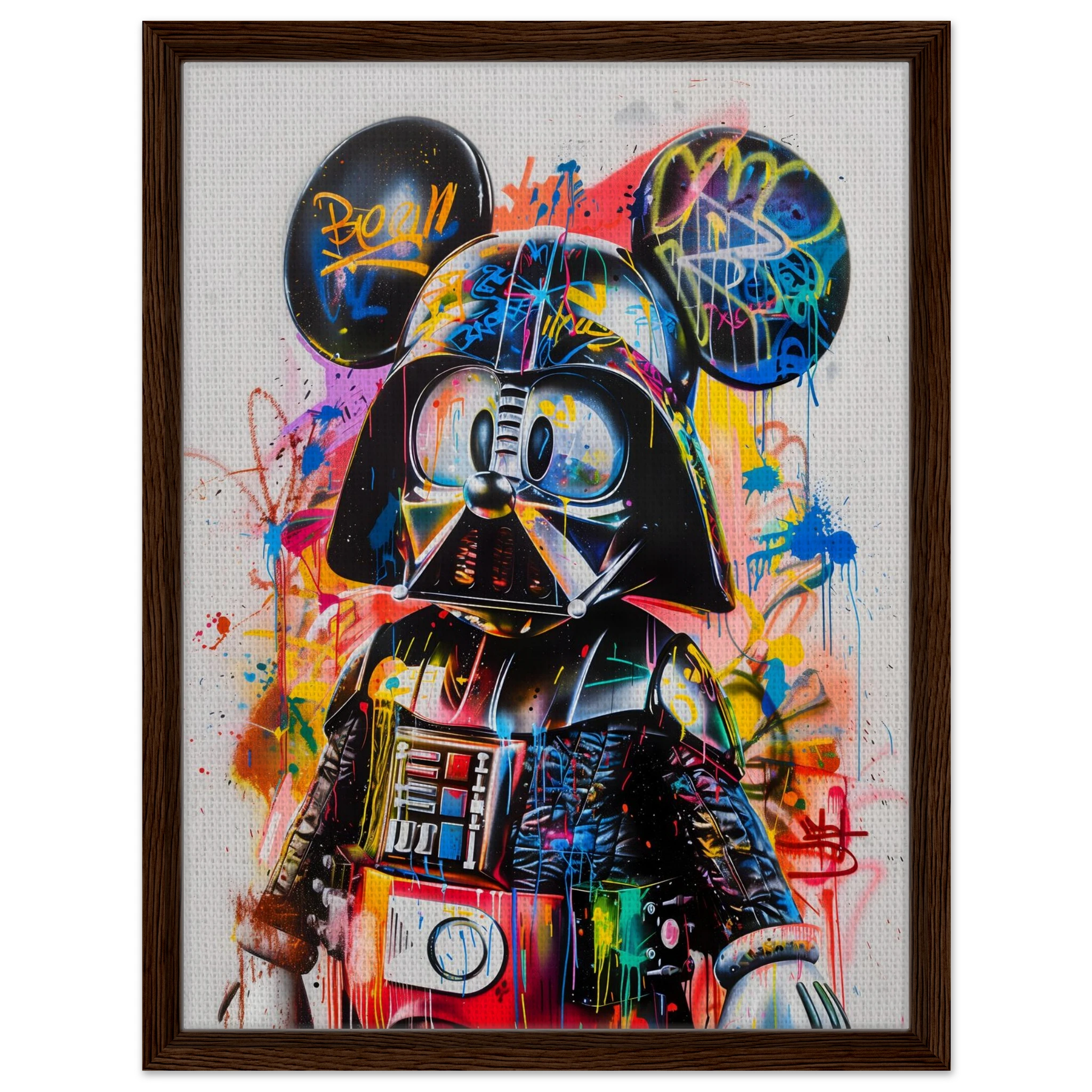 db5cb6c5-fd42-46e5-871b-267a0408bd2e