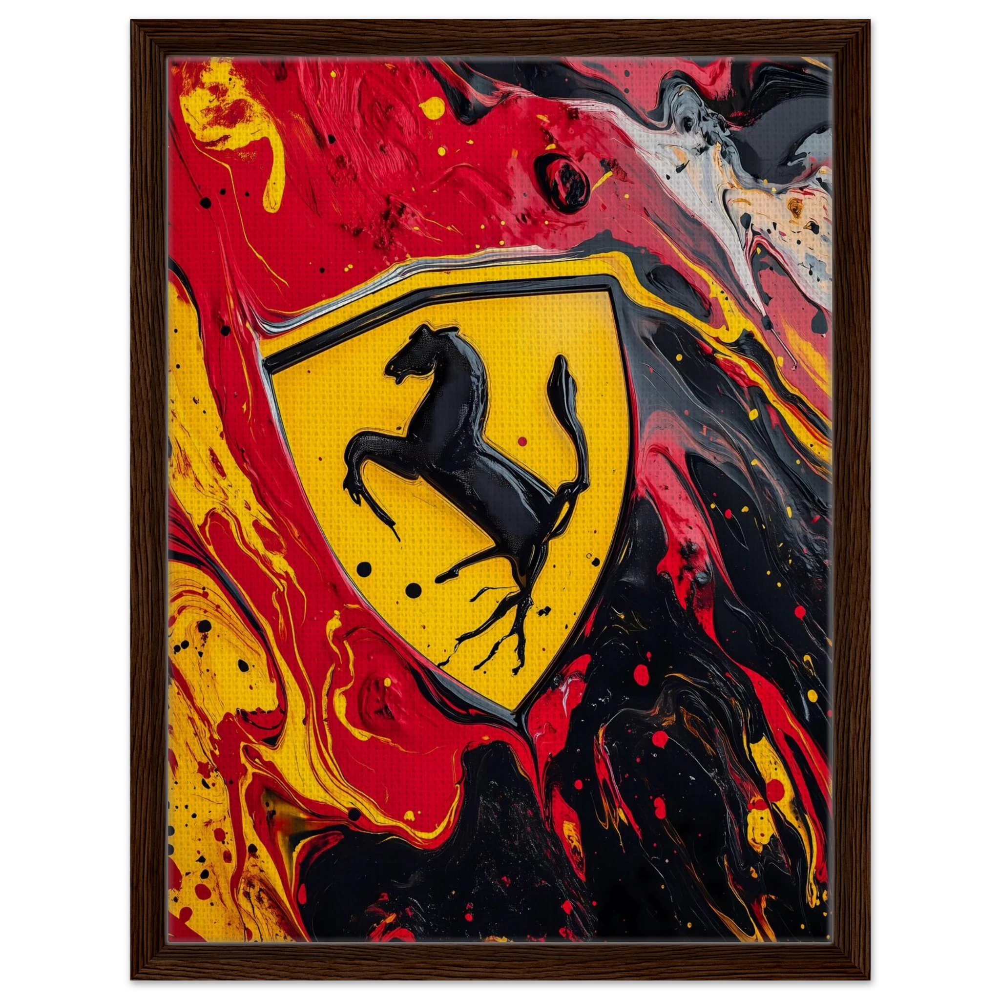 db64933f-780b-4373-b864-bea500bdeb67