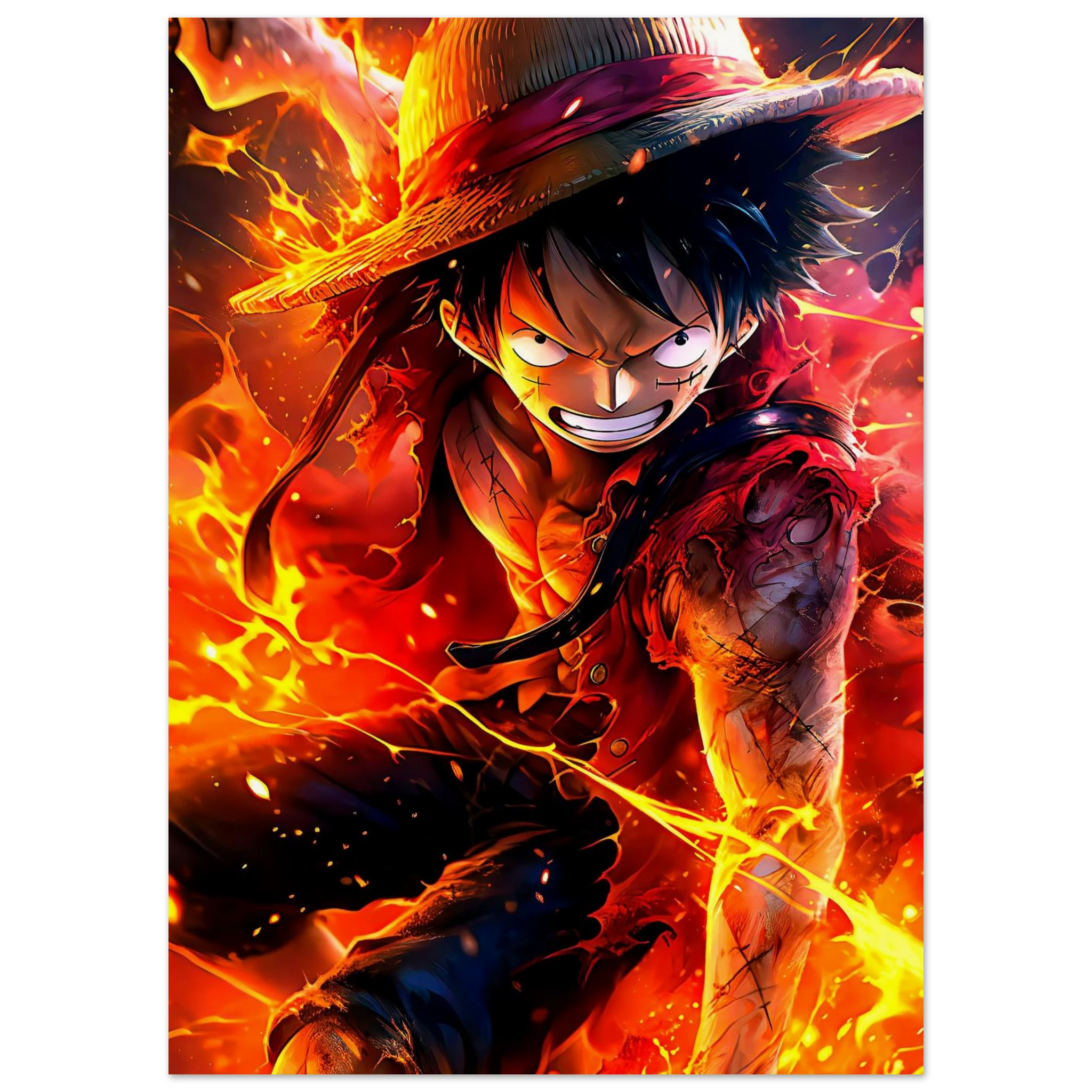 db72b93b-0df3-45ca-88bf-b51e6c83d7e0