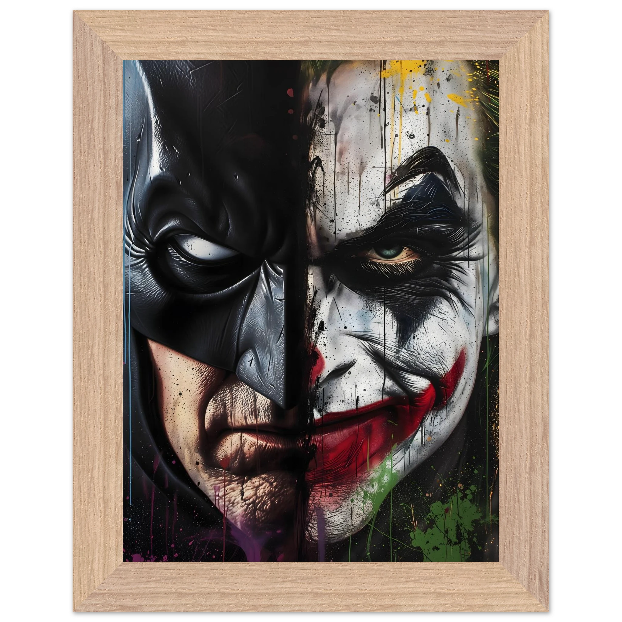 db785a80-625f-475c-9c66-051e2153175f