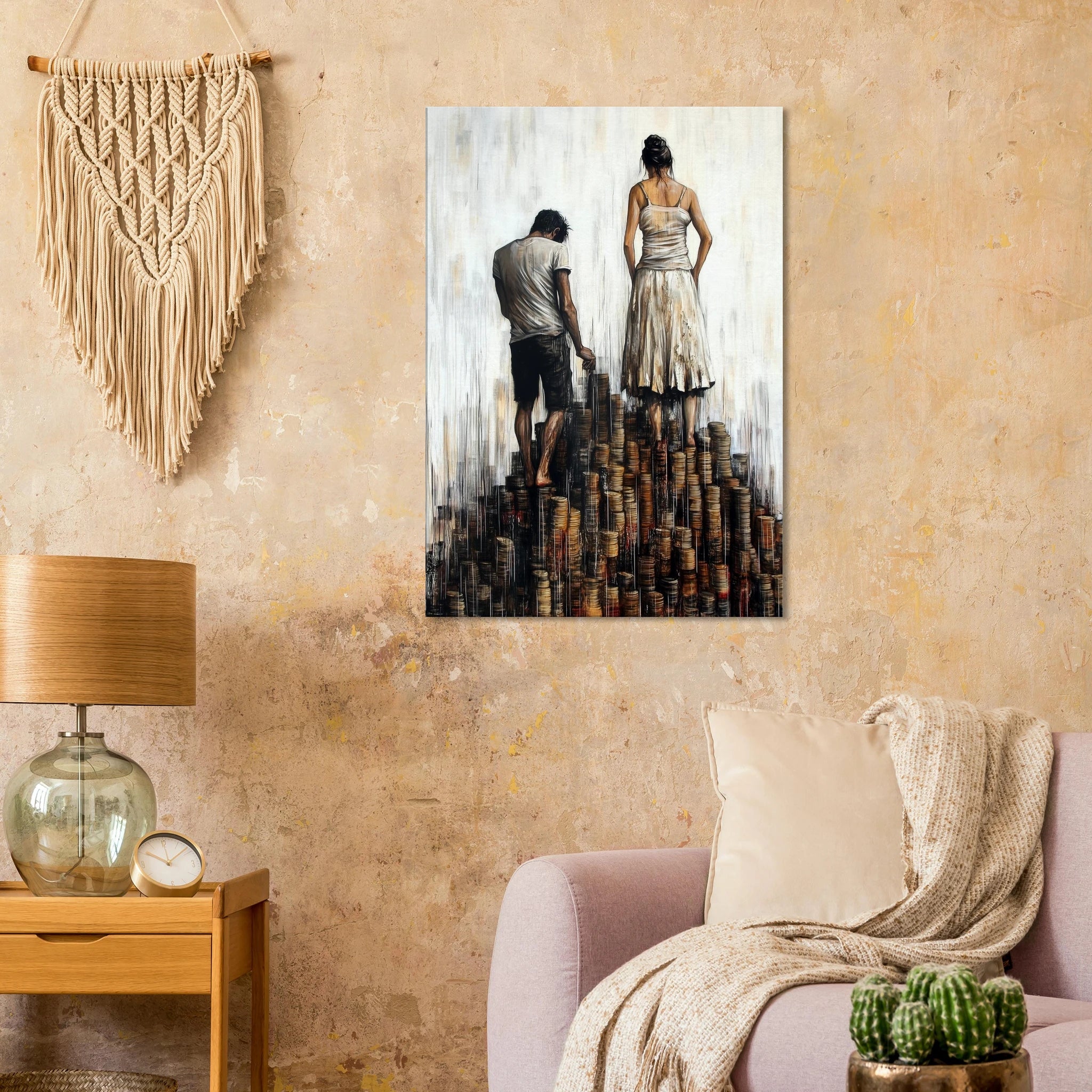 db799422-1a82-476f-a7e3-a65de2663e1c