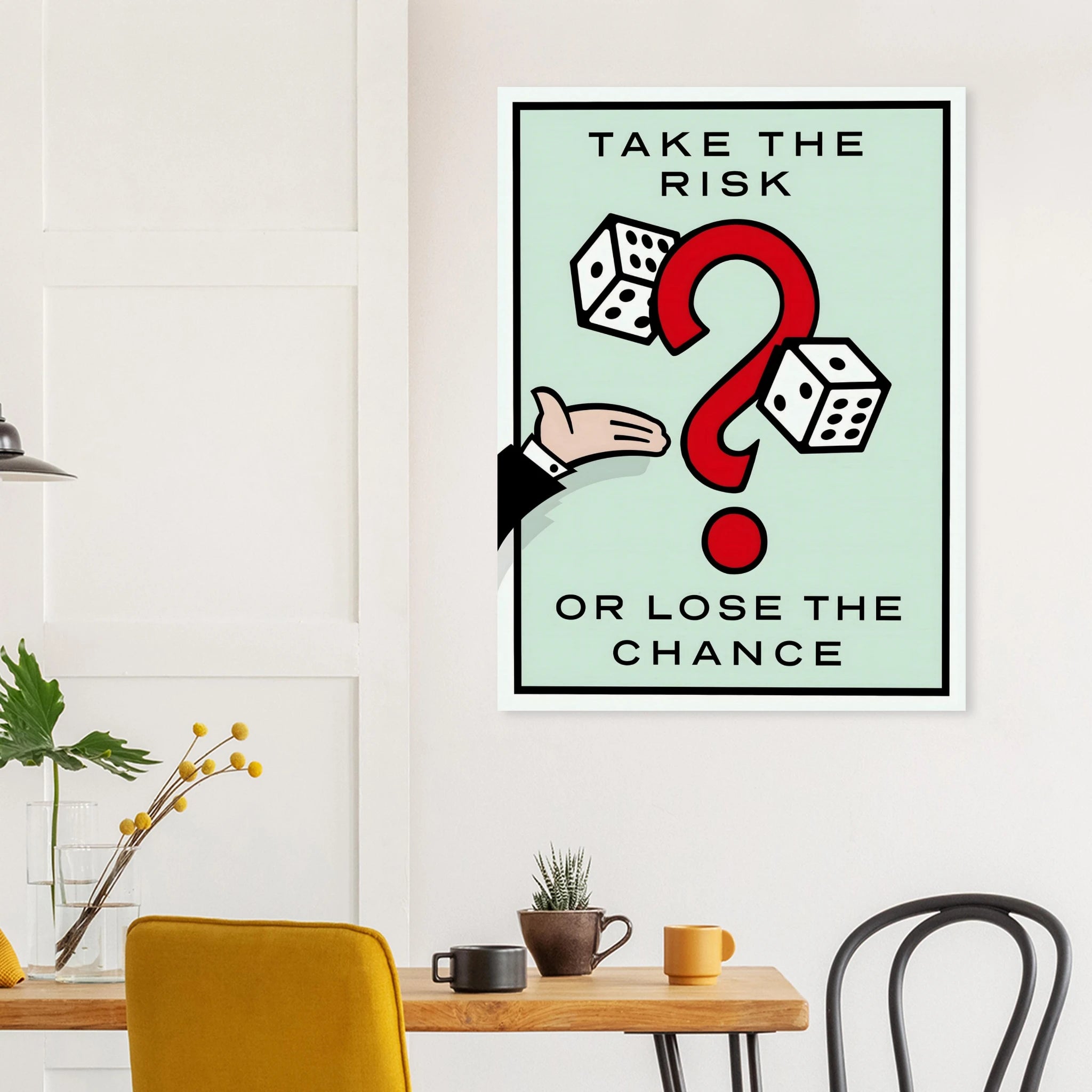 db7ffd89-0435-4bf2-a46c-03b1ecc347fc