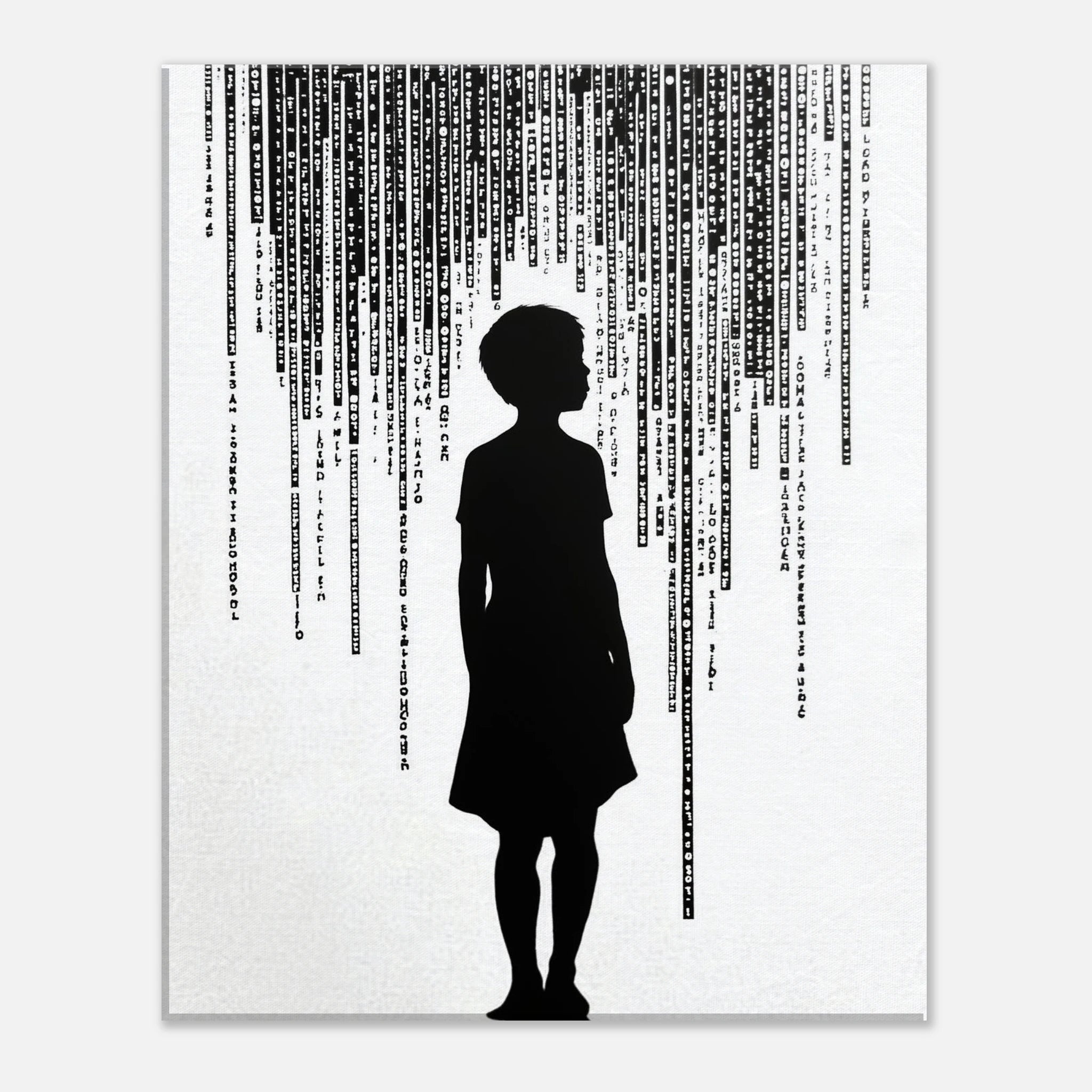 db86e96a-991e-4c2d-bded-a100d5fbe175