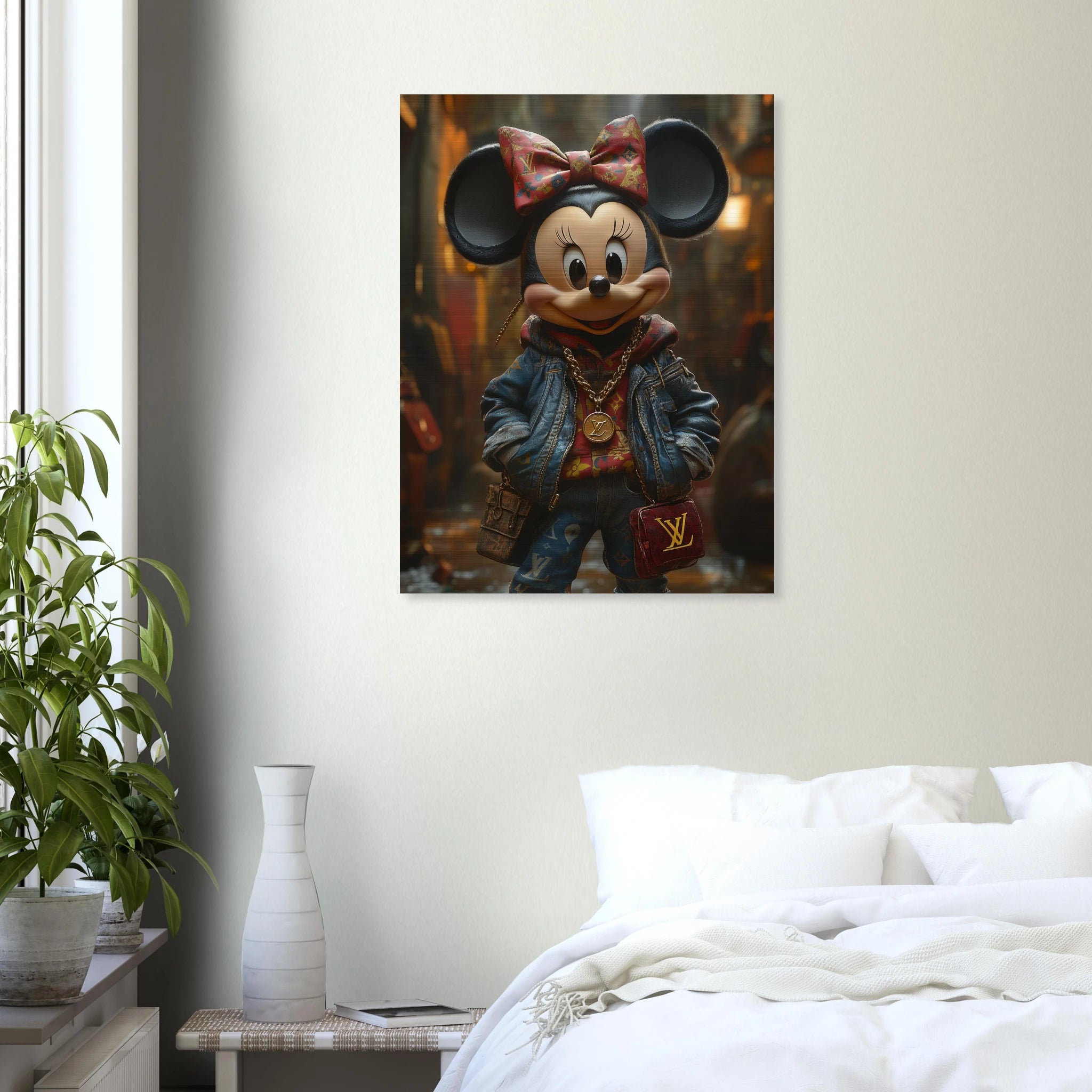 db9500ad-4934-48ae-a2f0-44a438d58bc3