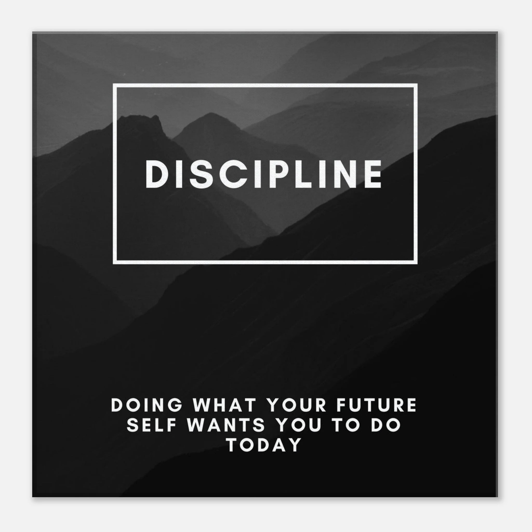 dbc3c250-dc24-4b7a-b45d-775b9a036386