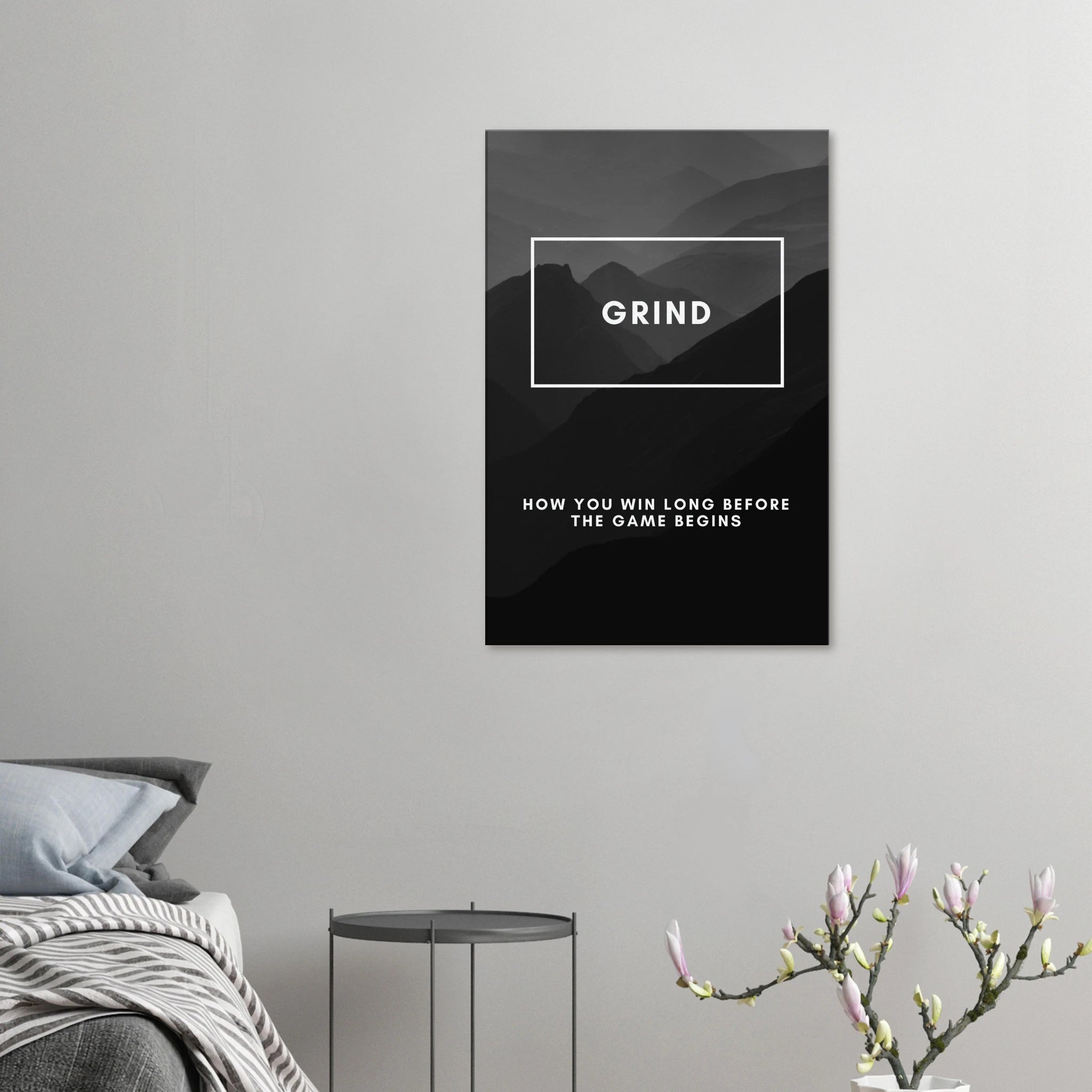 dbc3dc62-2a4c-4bc8-9fd3-712955be5fb9