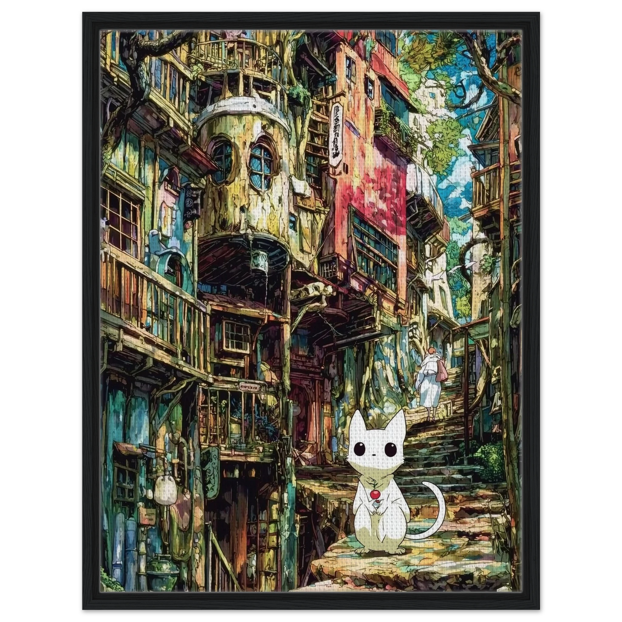 dbd300f5-cd1c-4c0d-82ad-12503bca4e29