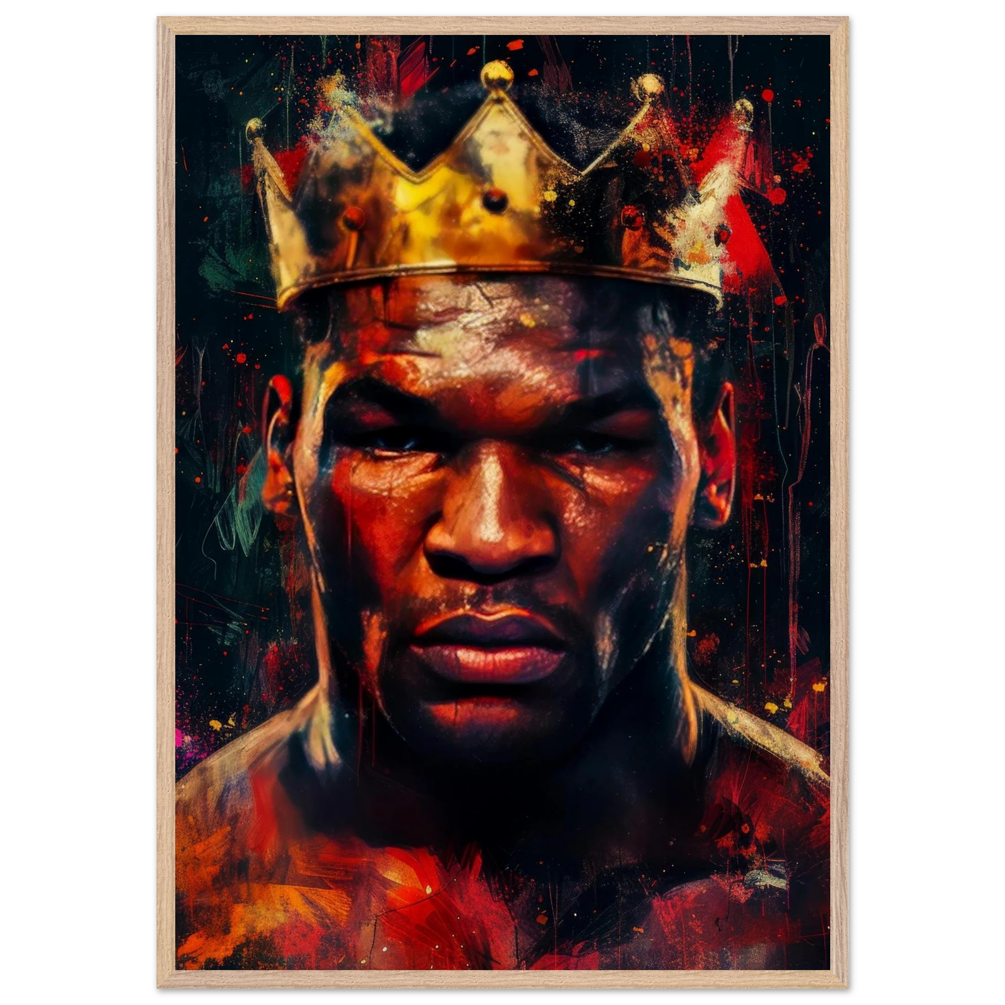 dbd8d838-a2e1-4c60-aa8f-6b1bf1c4093d