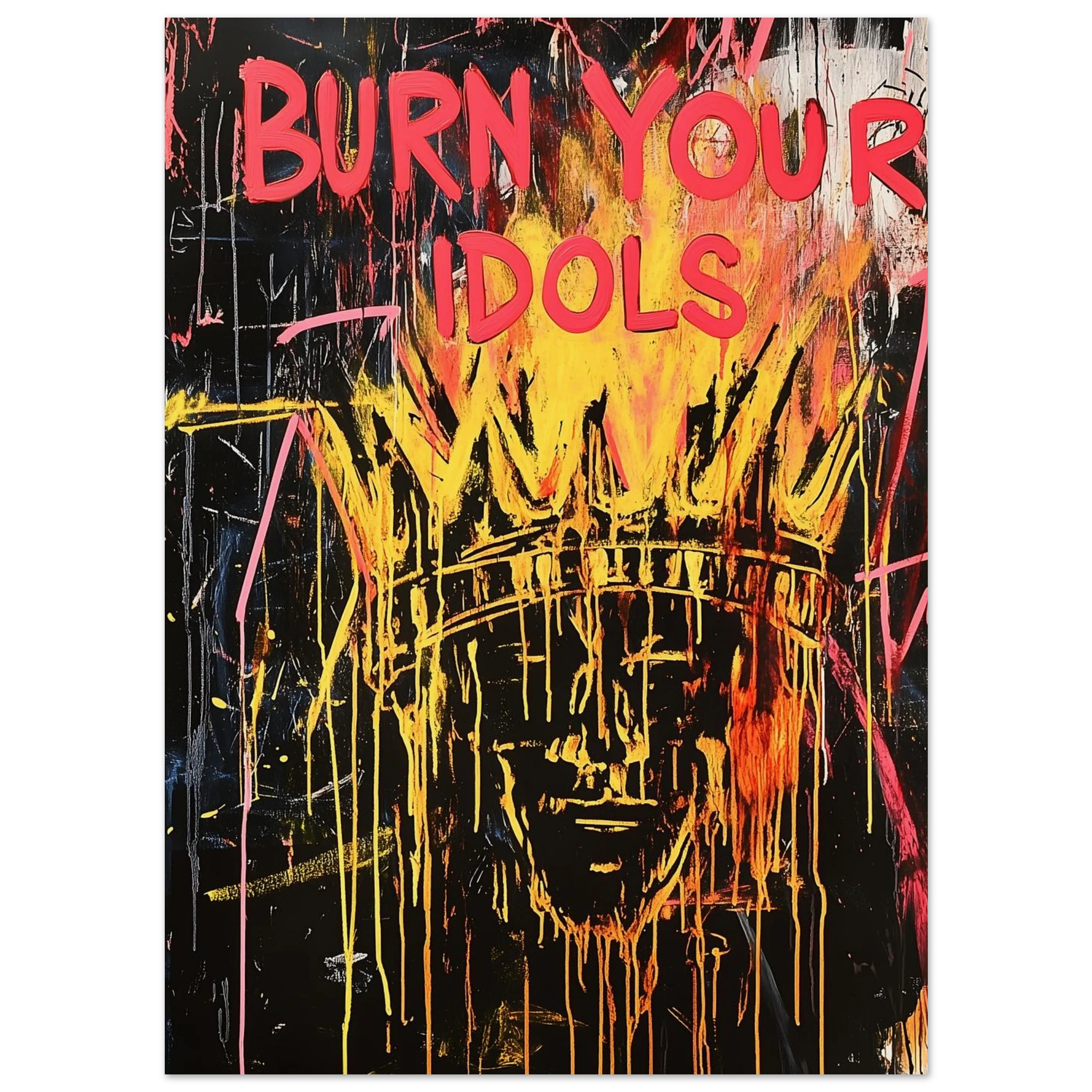 dbe764b1-3e70-48e1-847a-122ba484a165