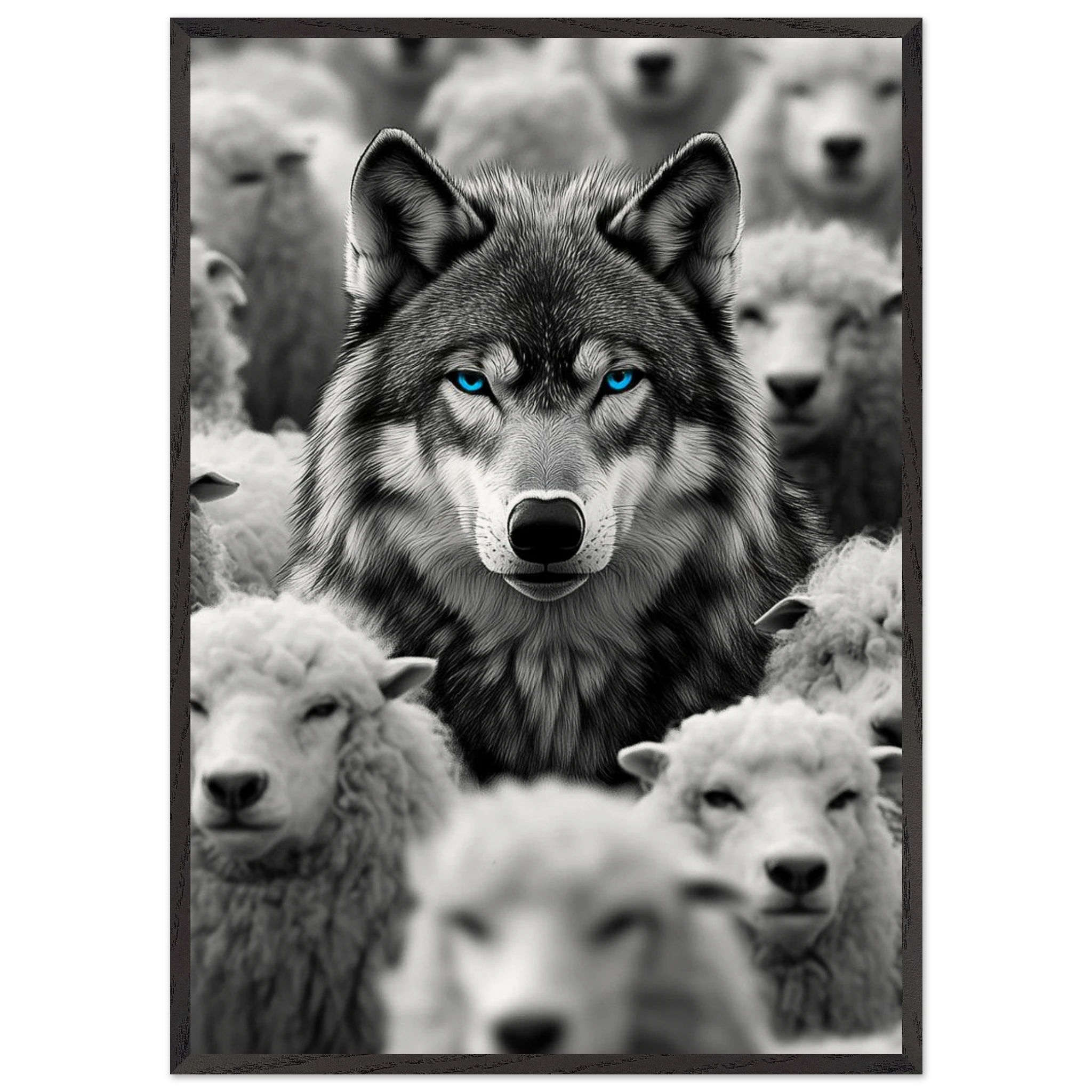 dbedb0cd-5e94-4f7e-9d84-cdf3f508f6b7