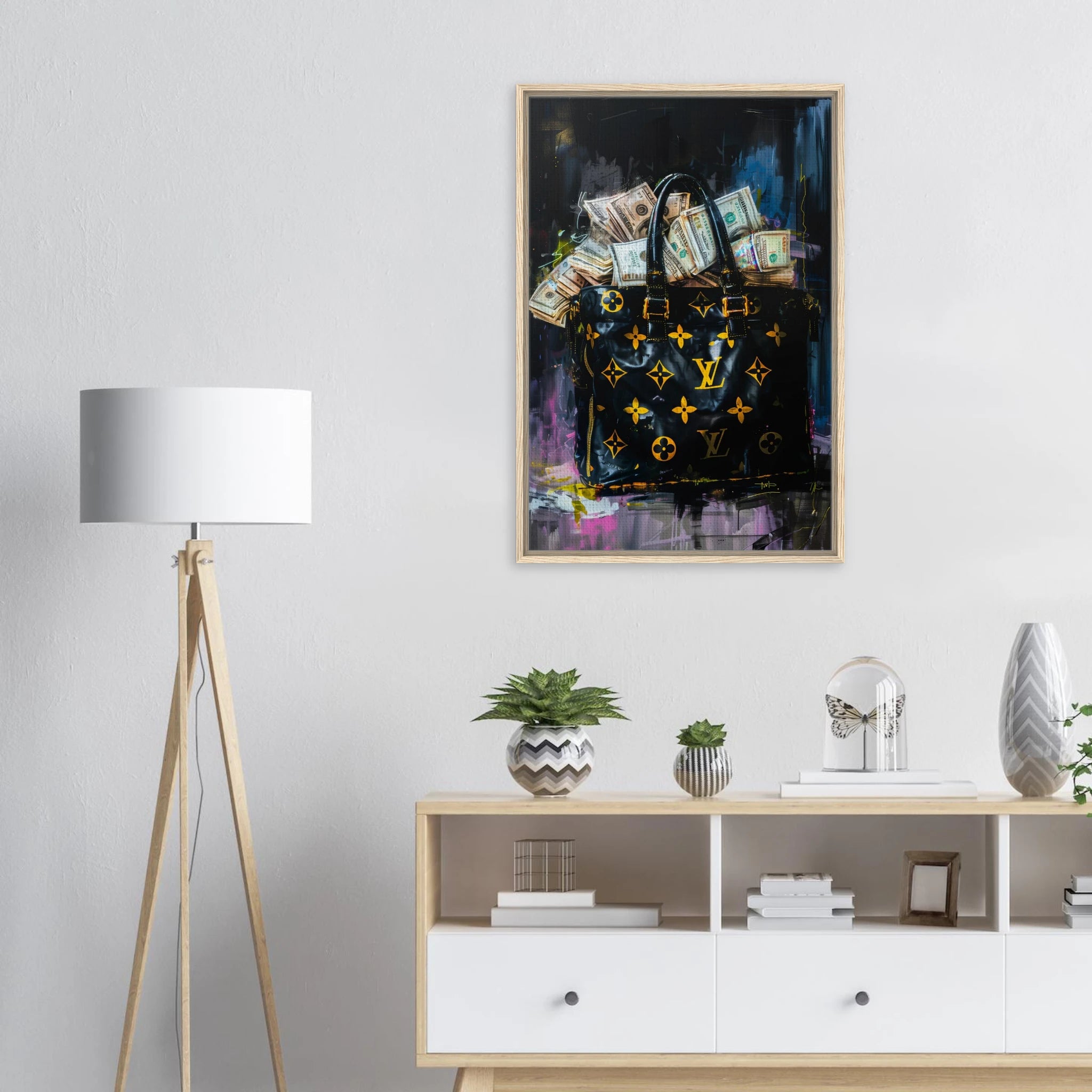 dbf52db9-f88d-4bc9-8868-778bd8e9f683