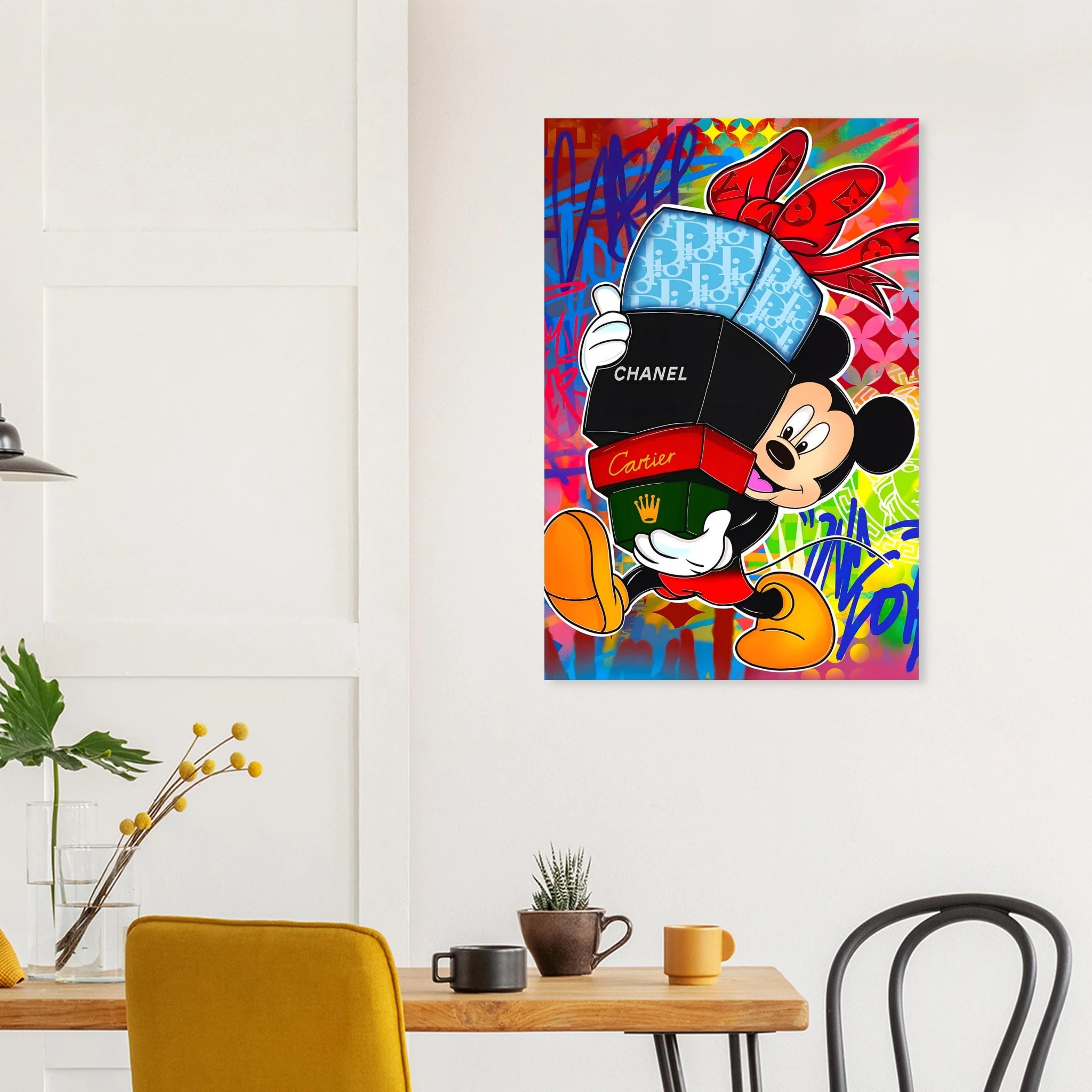 dbf7bd80-8072-4b91-898e-907023a31f31