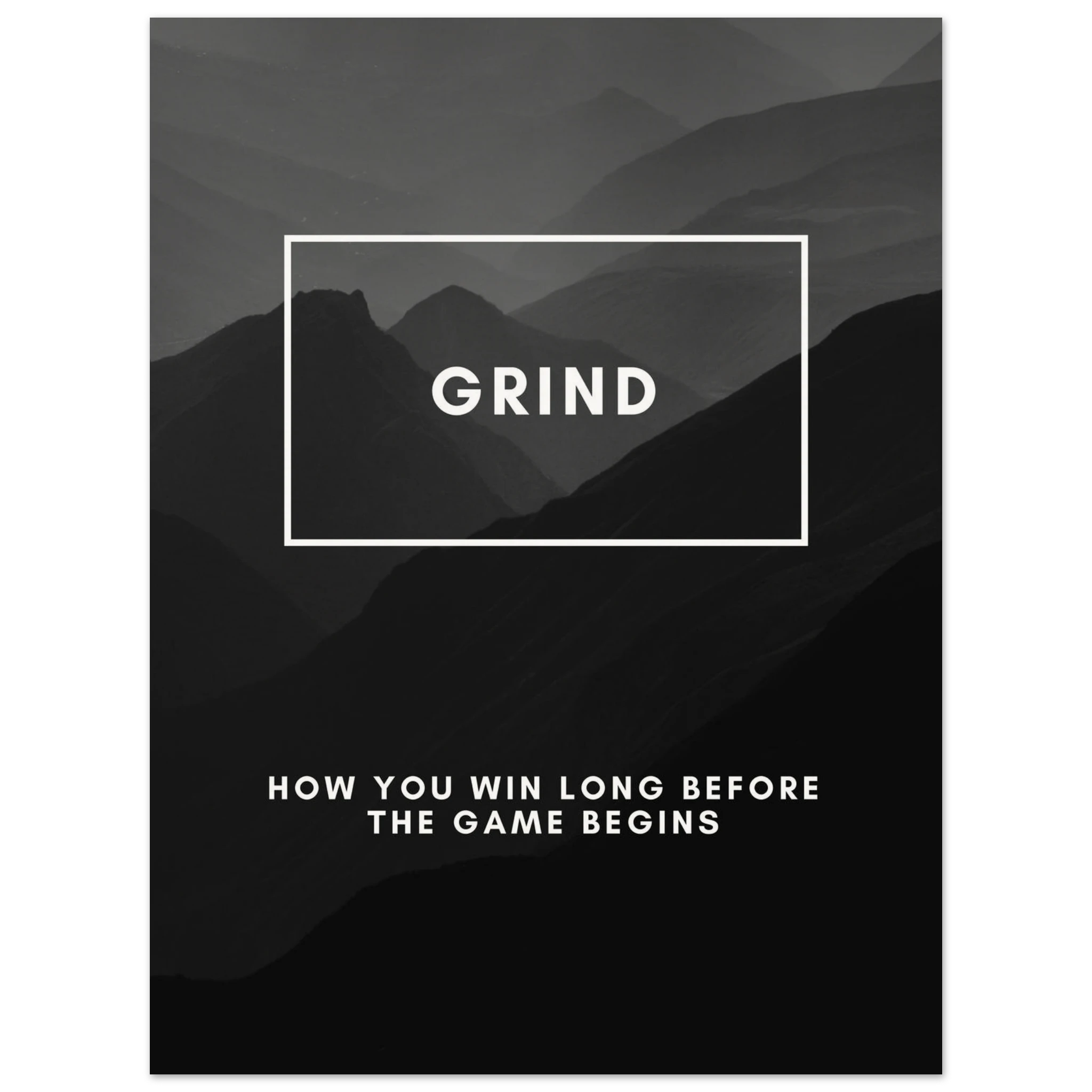 dbfca1a2-78a2-4771-a2db-469512607112