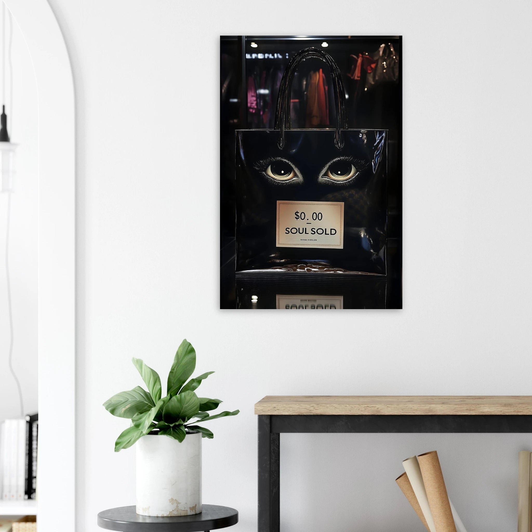 dc0c113c-9334-4b42-b896-b650f963f9dd