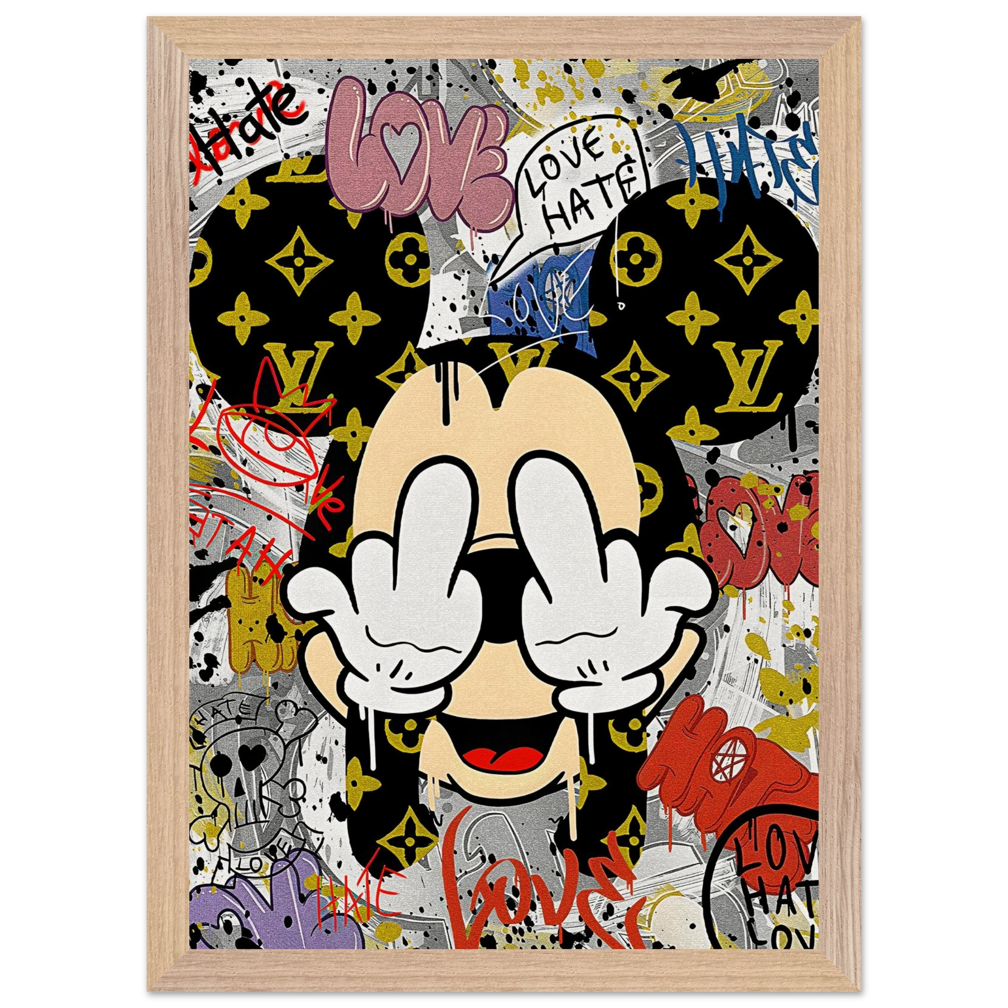 dc2e7f38-01aa-4d21-8eab-6753f09e1205