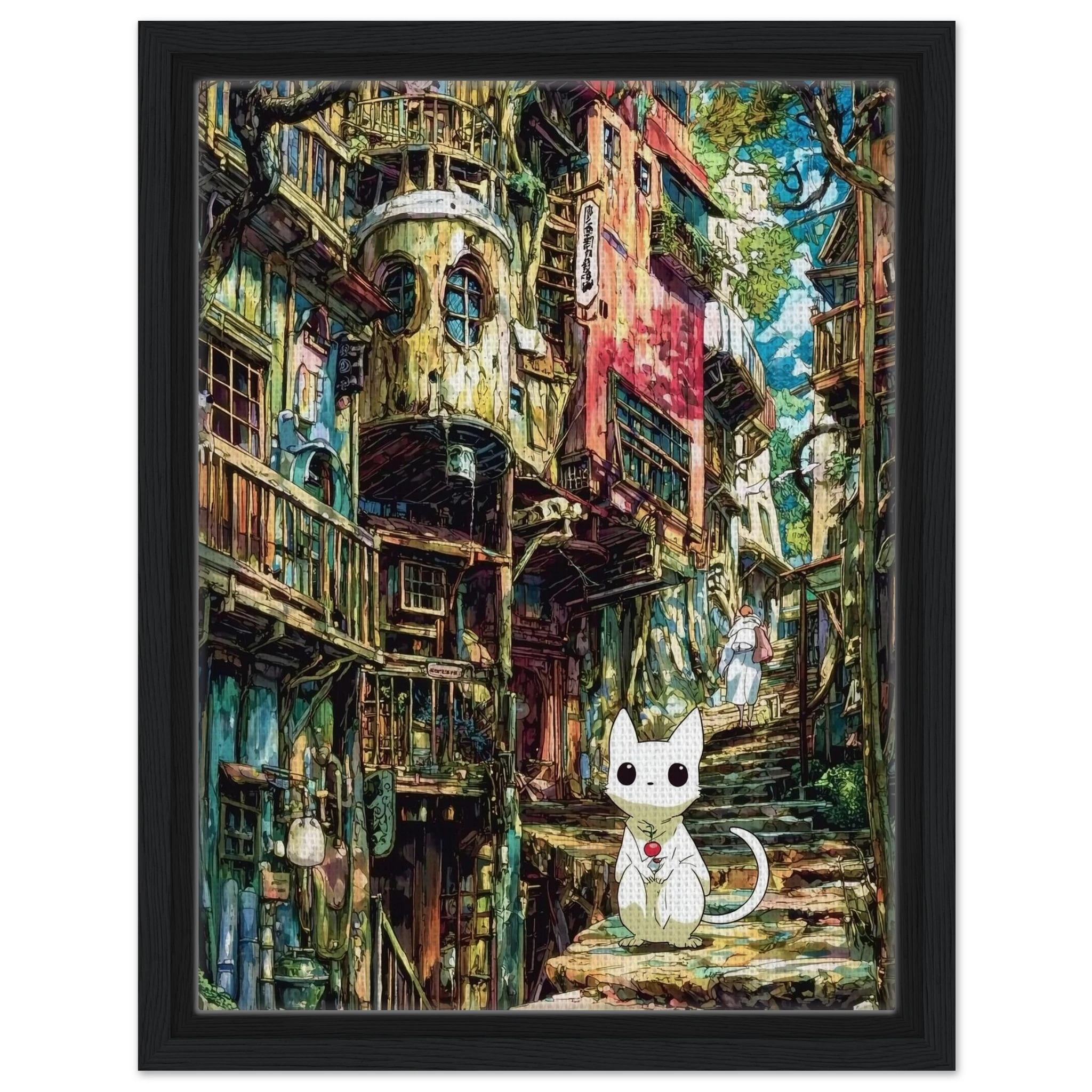 dc4cfc7b-2e95-4a46-8e9a-ee96cc221fa8