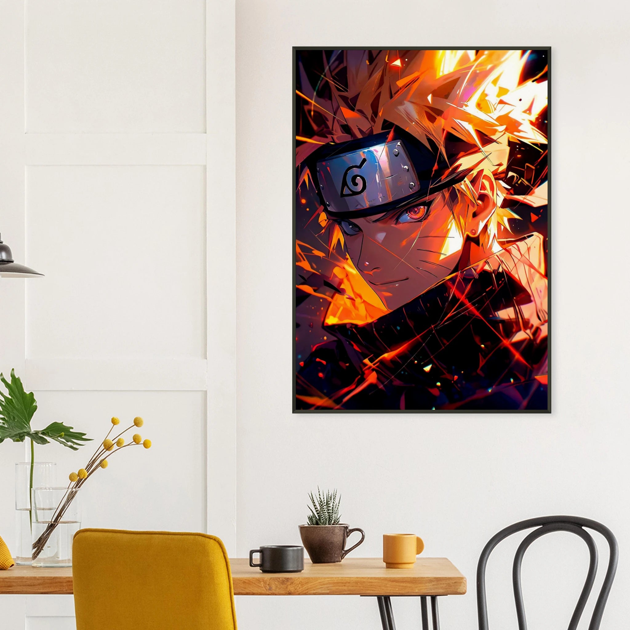 dc65c1bc-42b7-48ff-9a51-ed0a24957130