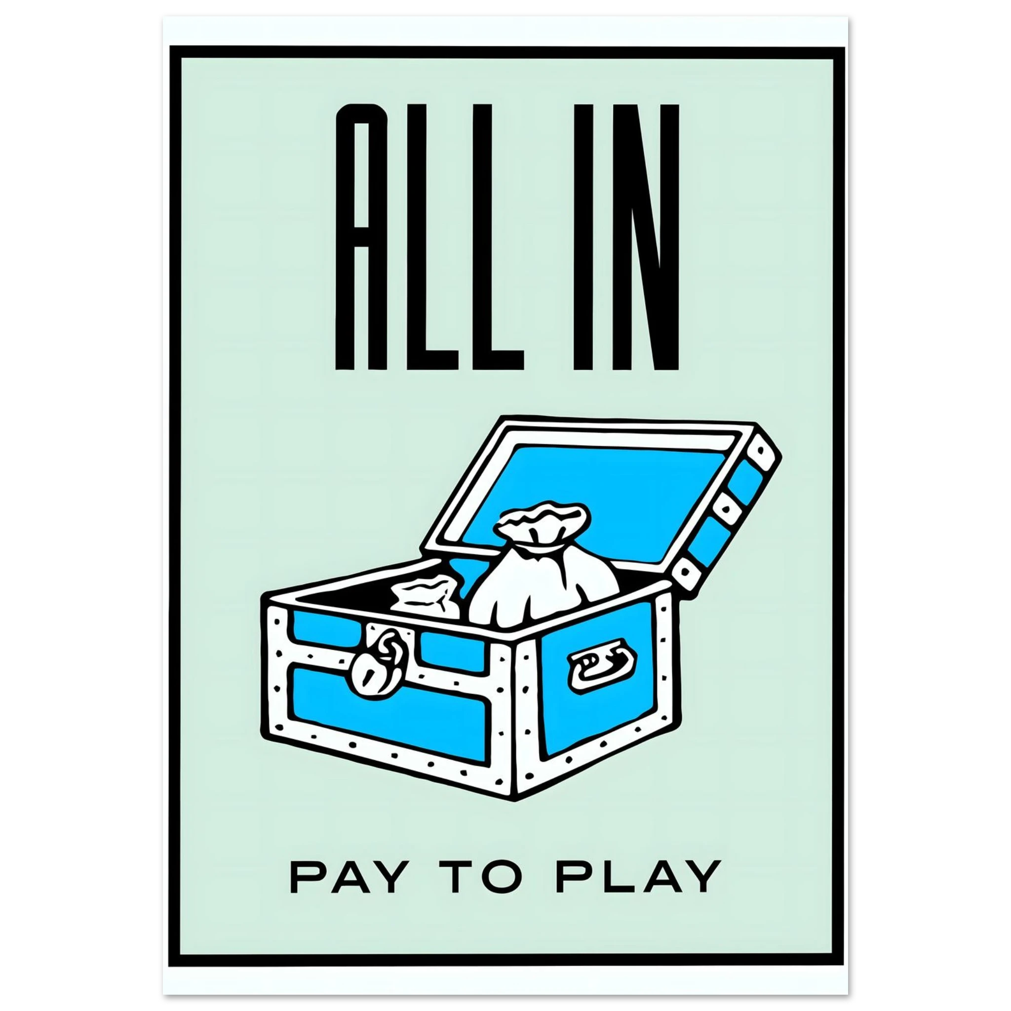 dc6a0cd6-85c3-4f6b-a7b2-e3c637a84e81