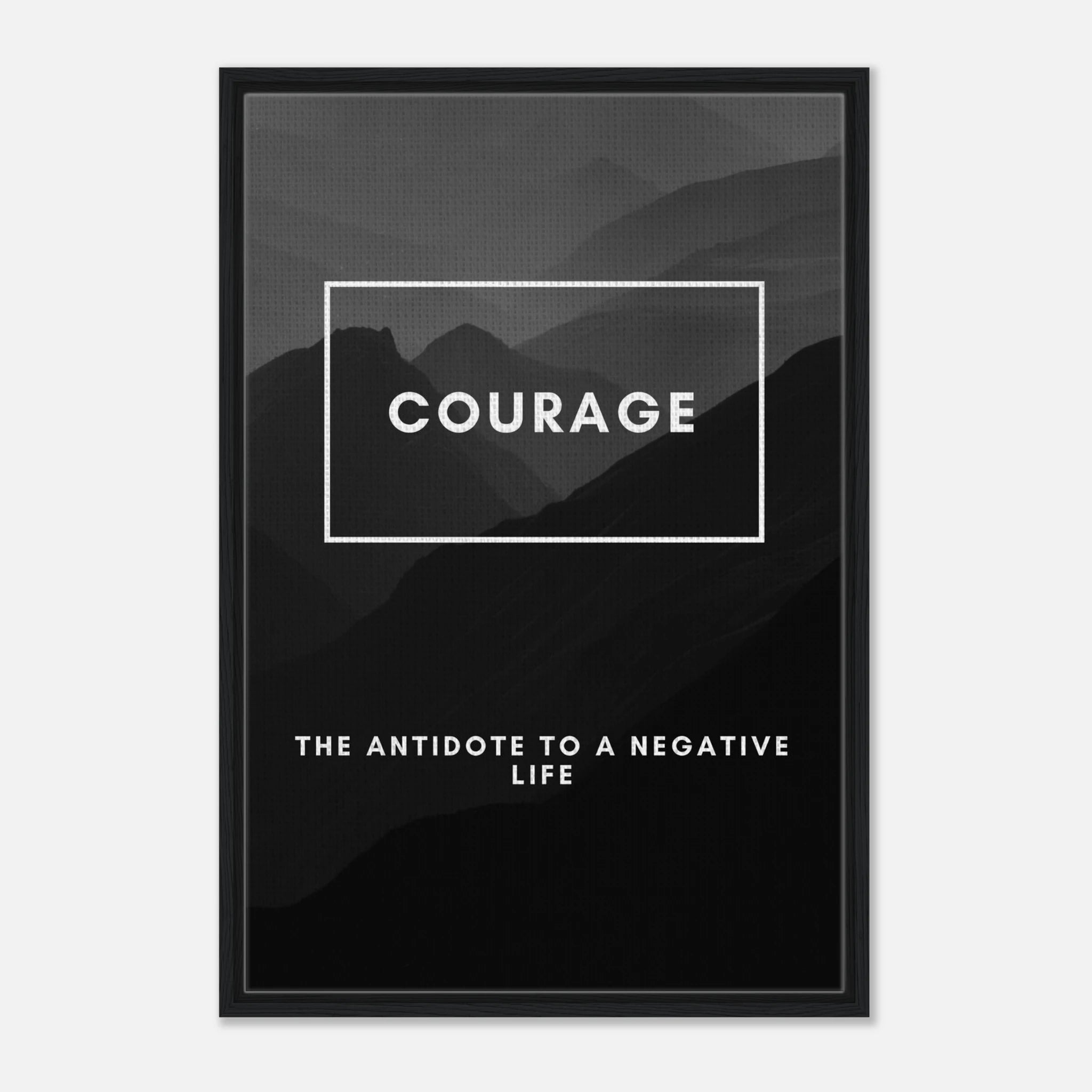 dc90a16e-eaa6-4c56-a33d-f651d827d09d