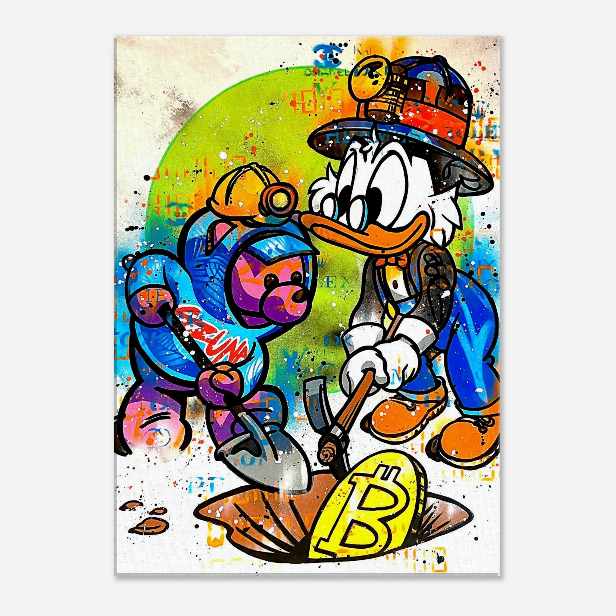 dcae76f7-18c5-4498-8285-cf8cff940ebb