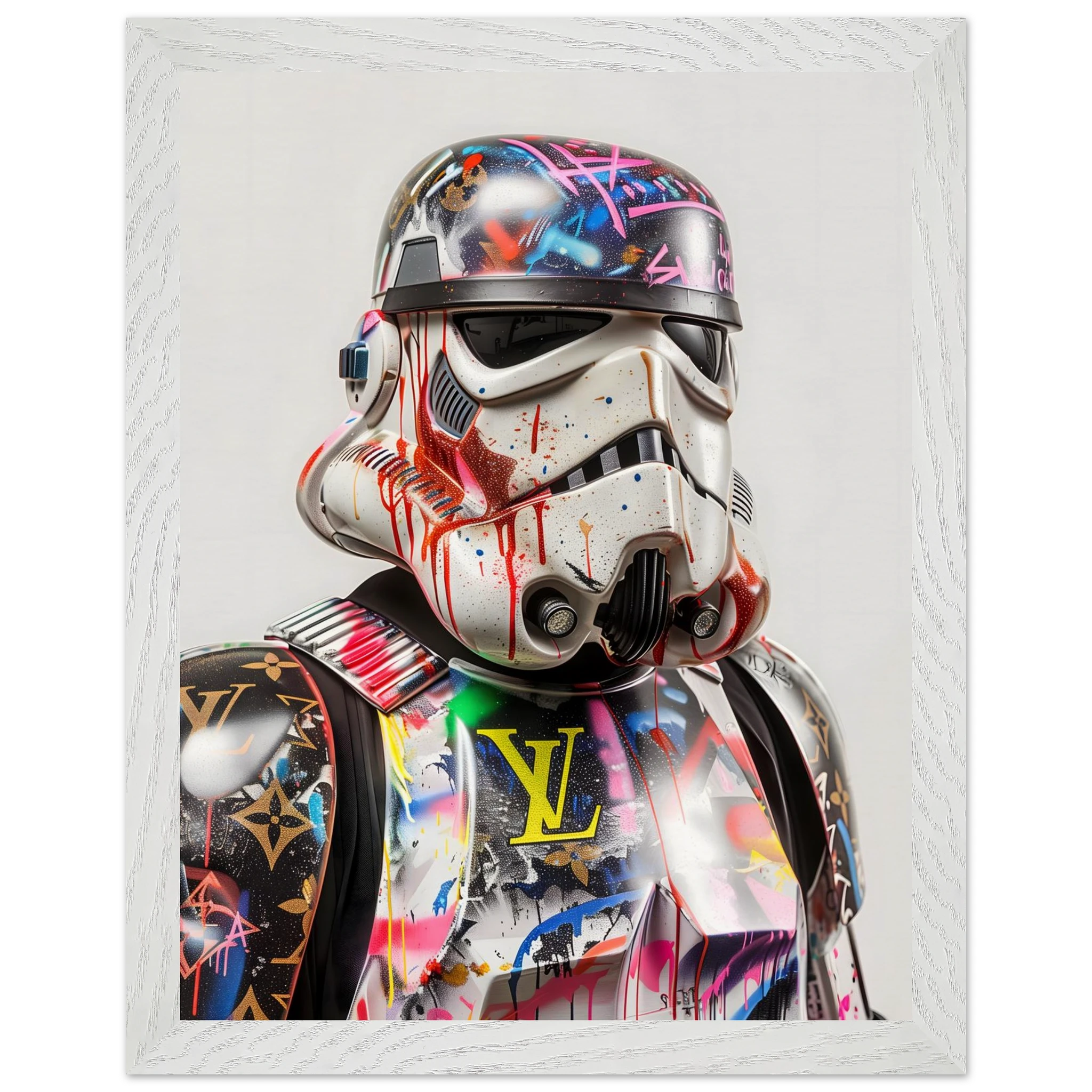 dcb2798a-20d4-4bbf-b3a4-78f11b784343