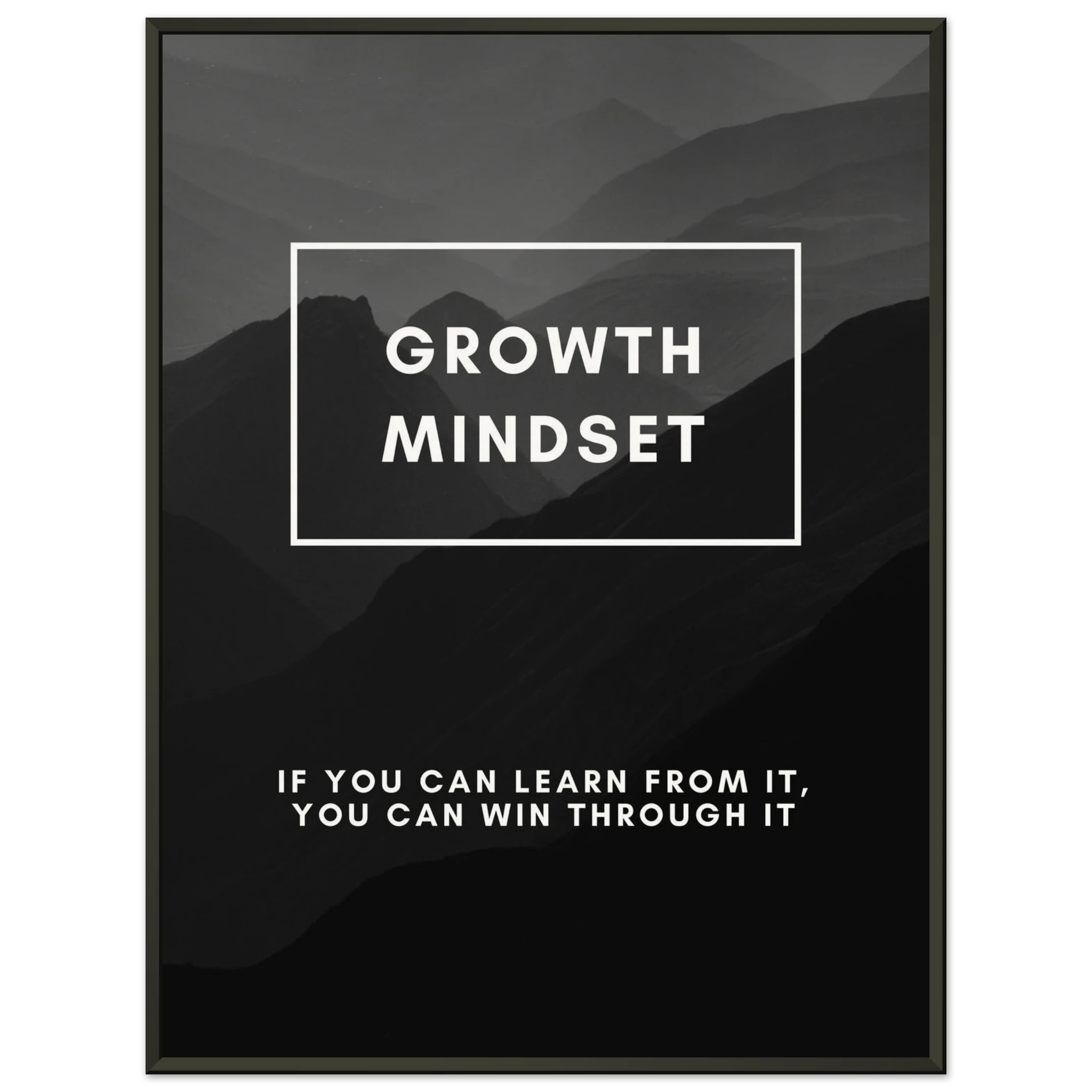 dcbb7484-eeca-4020-9061-7e9cb694c855