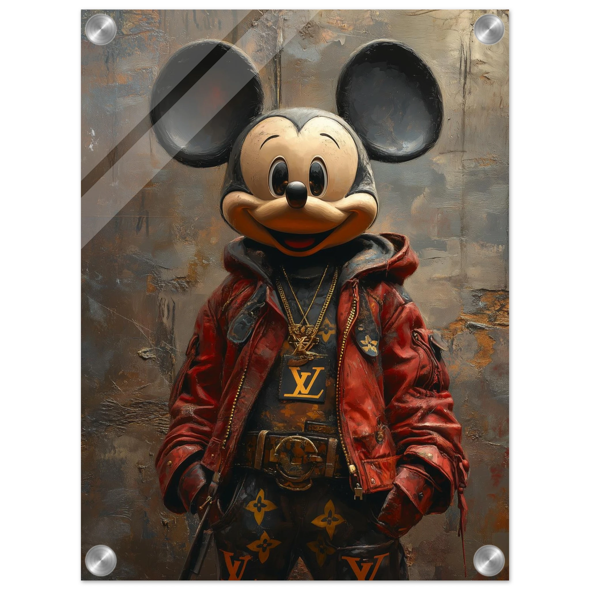 dcd090ac-c40e-4685-b3c8-815a0e144b56