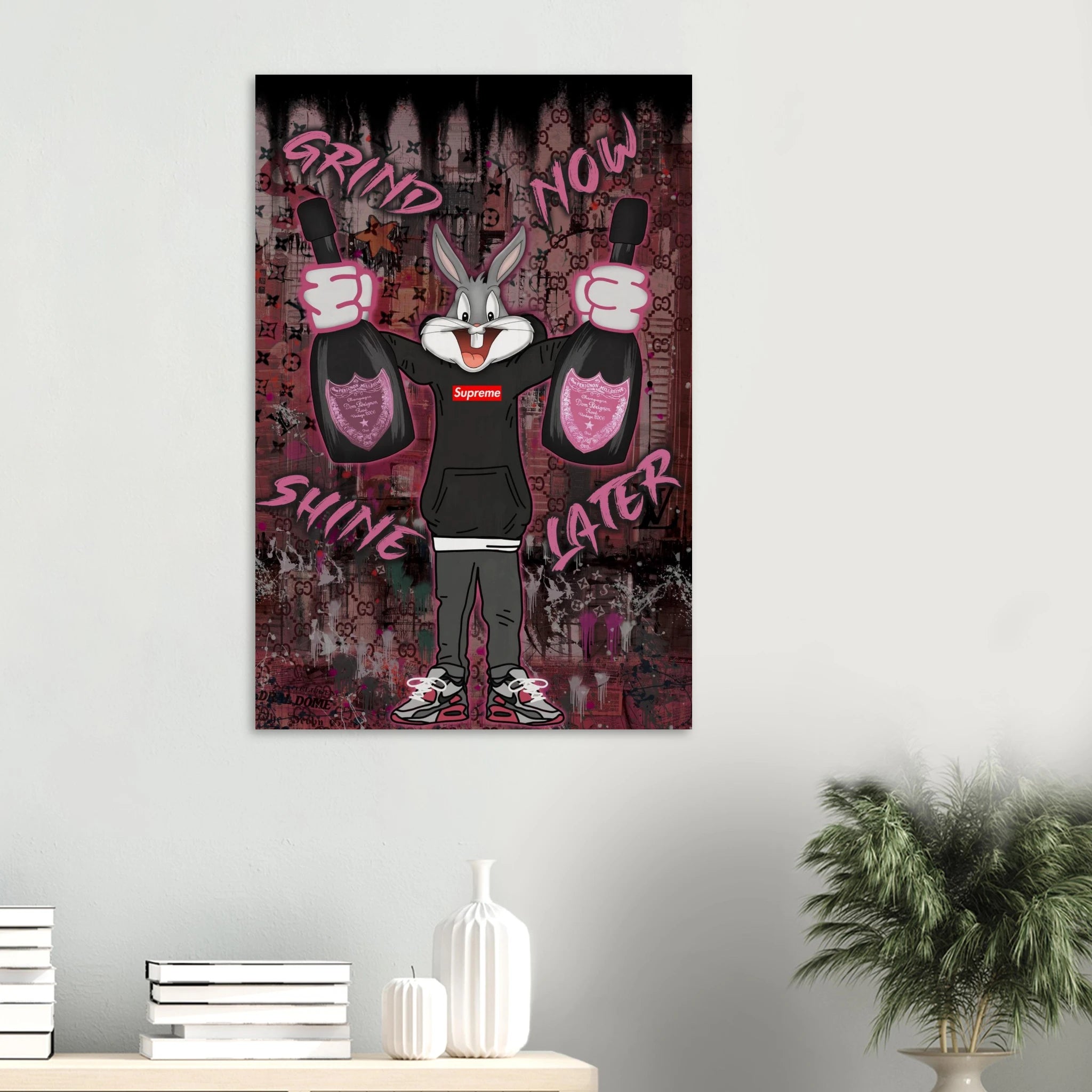 dcfddf28-962f-471d-bbb7-904ca793e37b