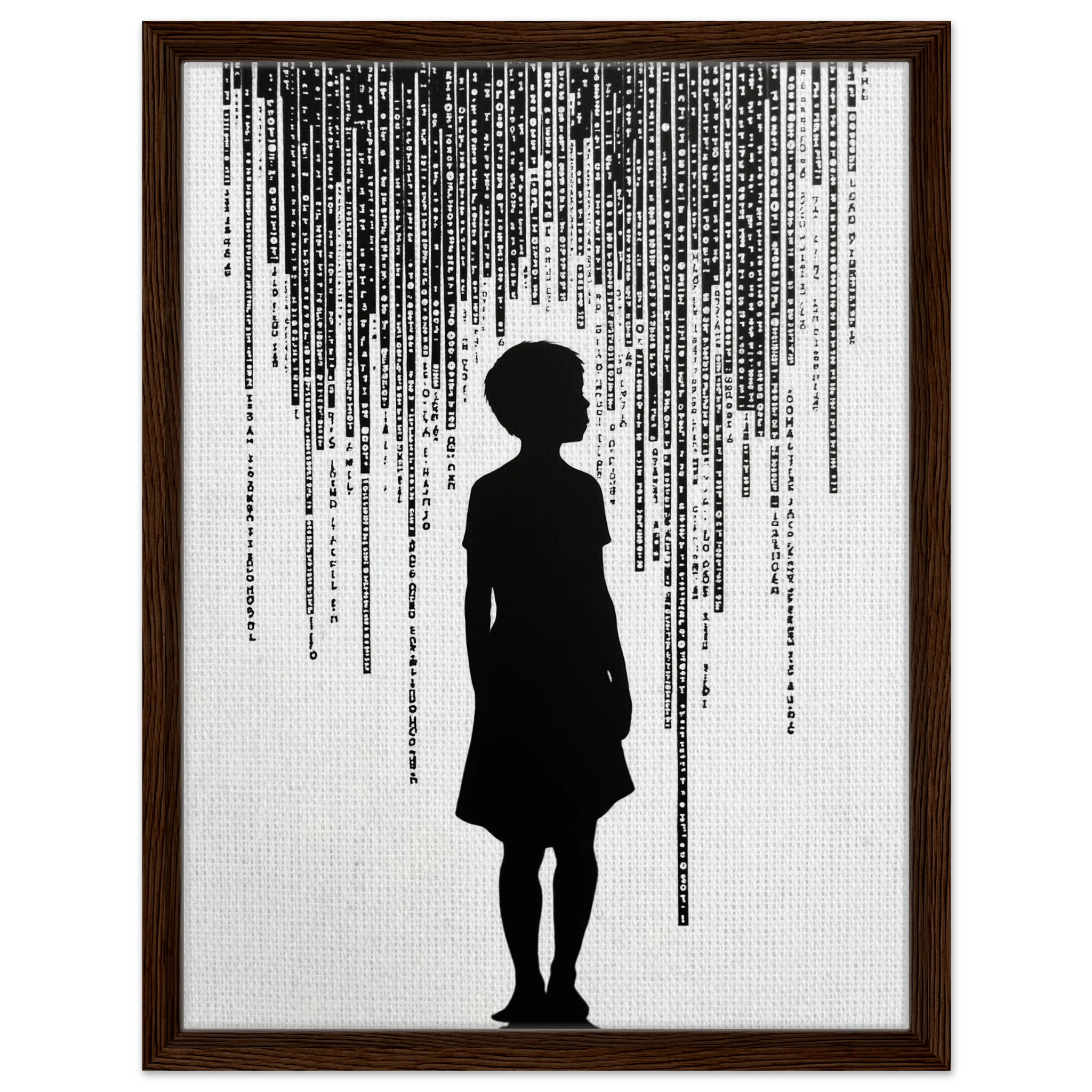 dd07d026-568a-48cf-9116-6cda5a6aaece