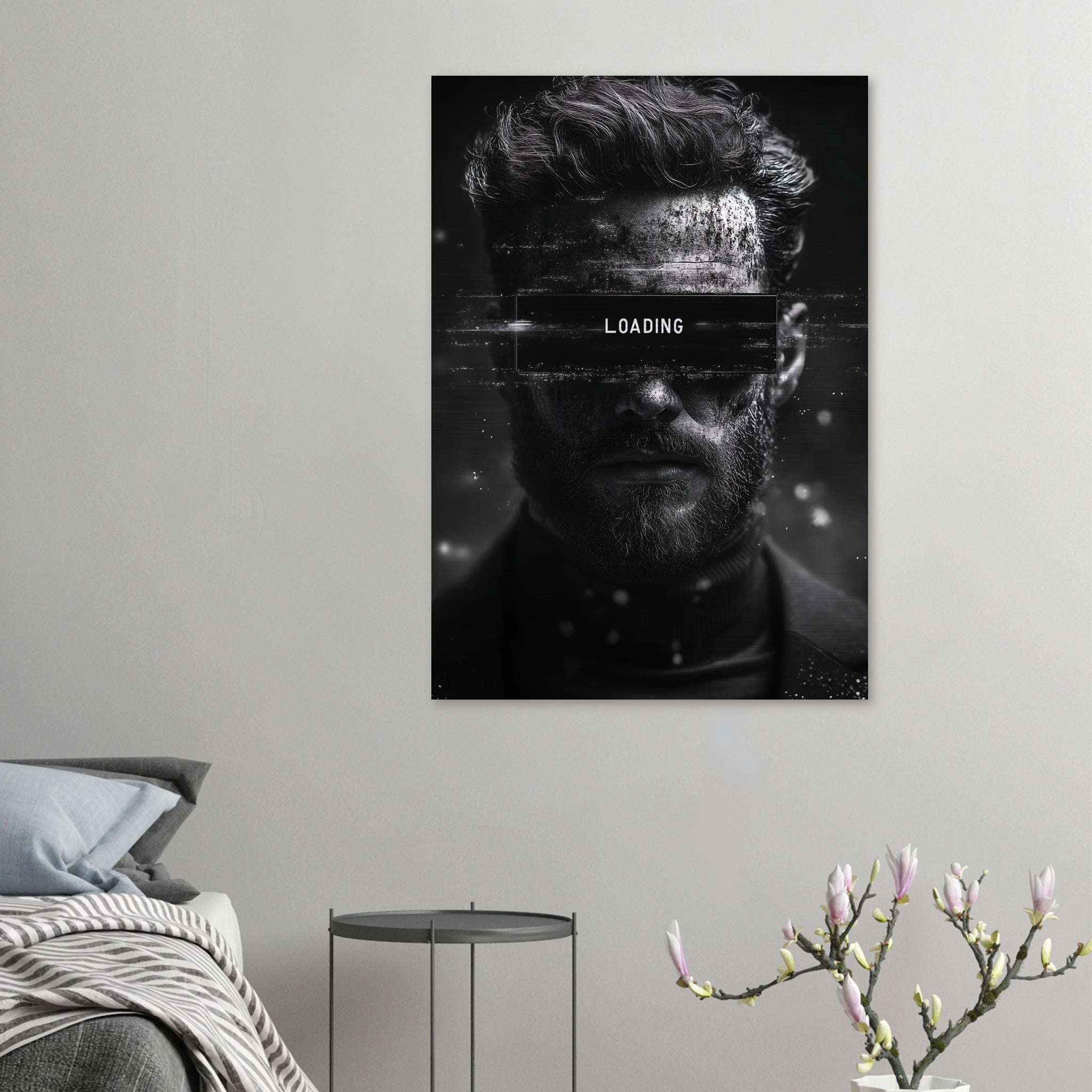 dd0b902e-3b74-4c5a-9274-871ccc5a37fc