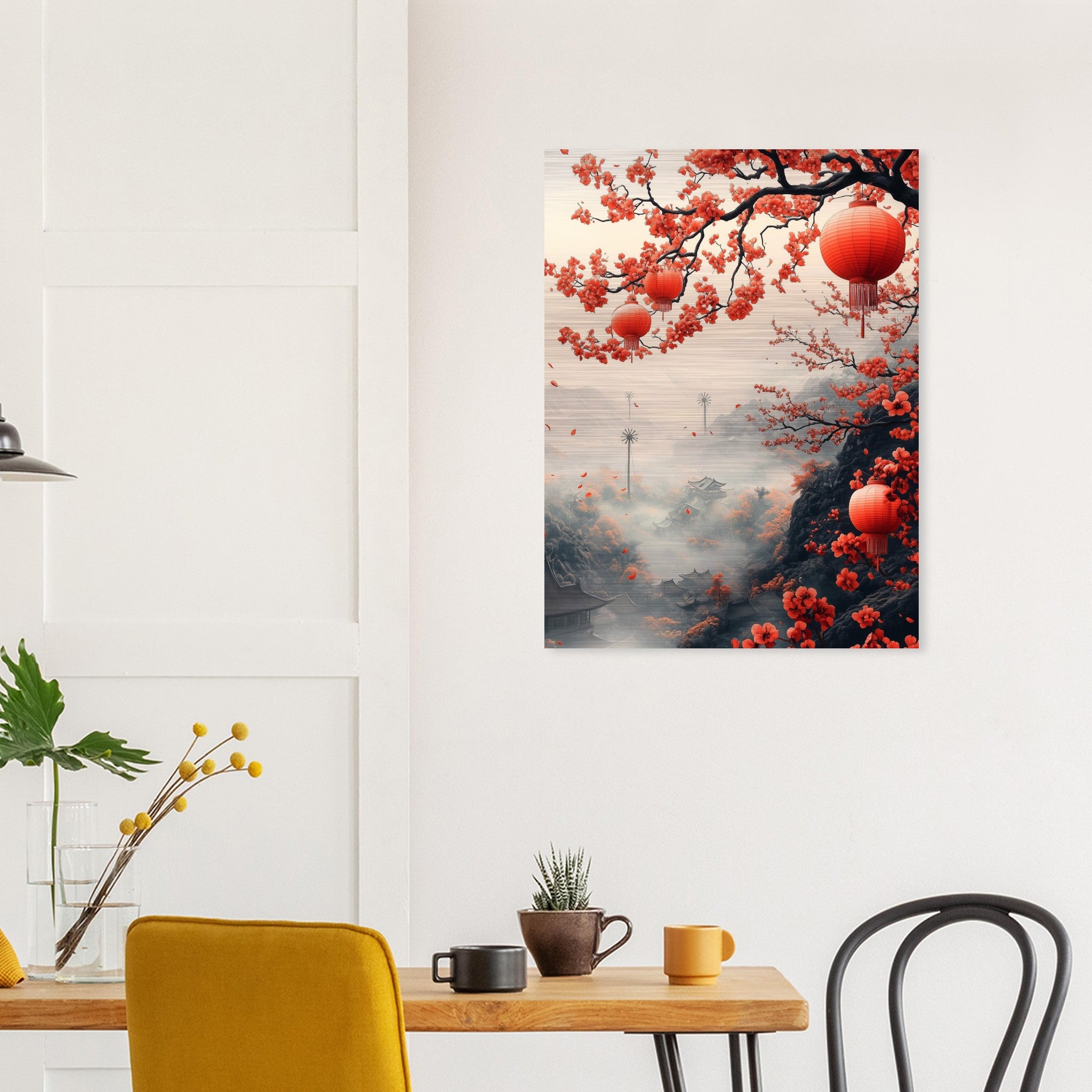 dd54d7ce-bed3-49b3-8064-3097c430bb02