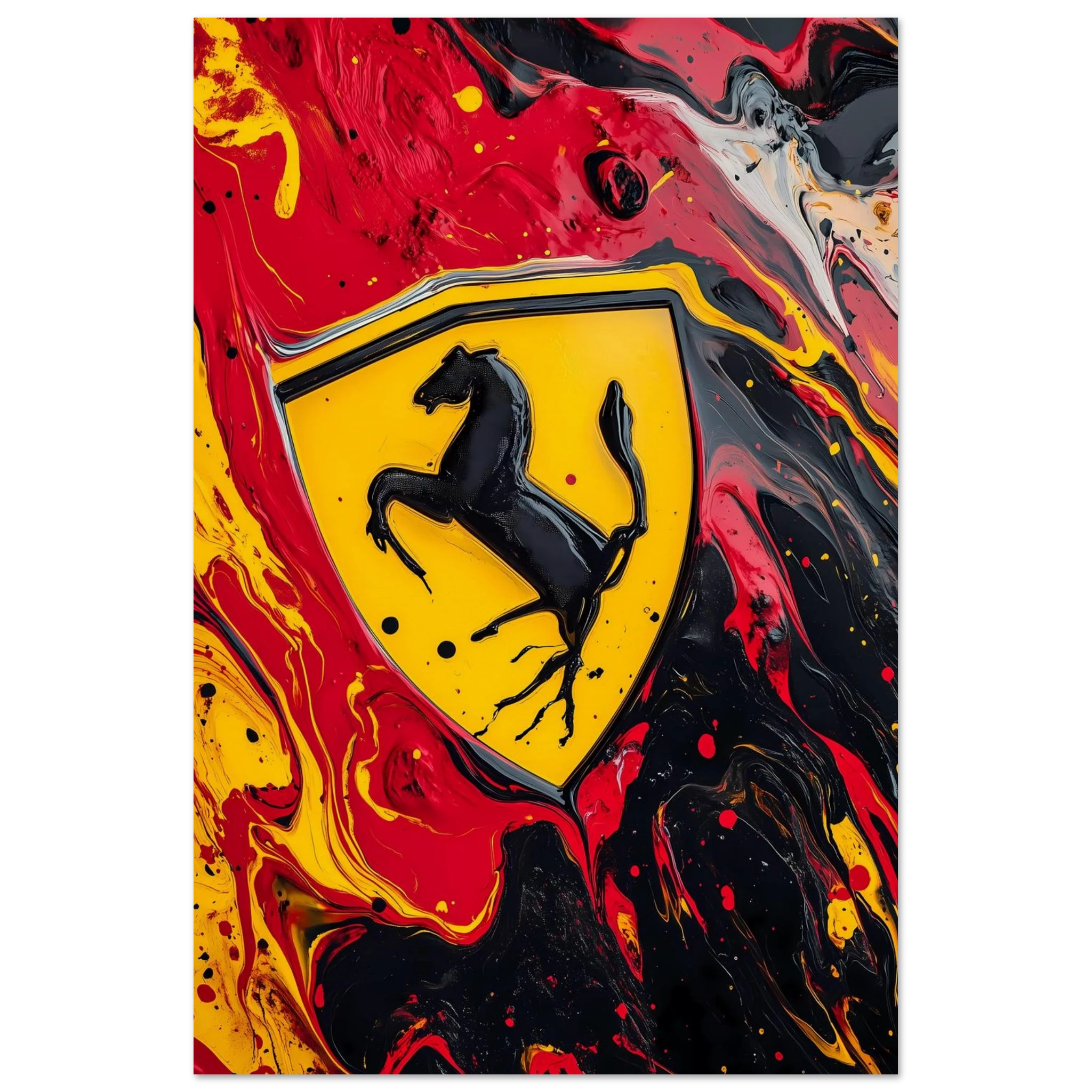 dd5647b5-127e-4bf4-8e84-449072e4fc00