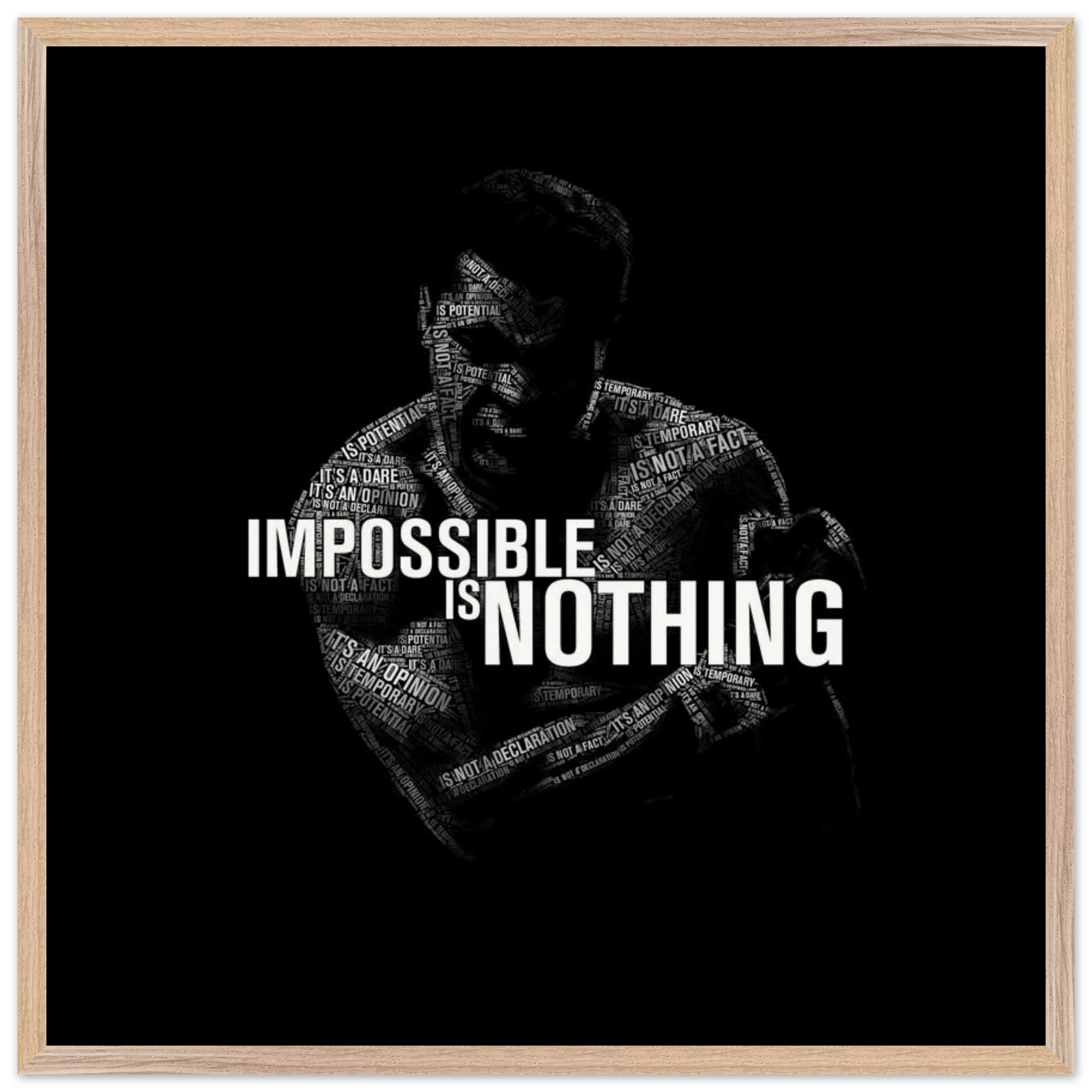 dd66e124-db97-4b39-923a-feaffa13e0a8