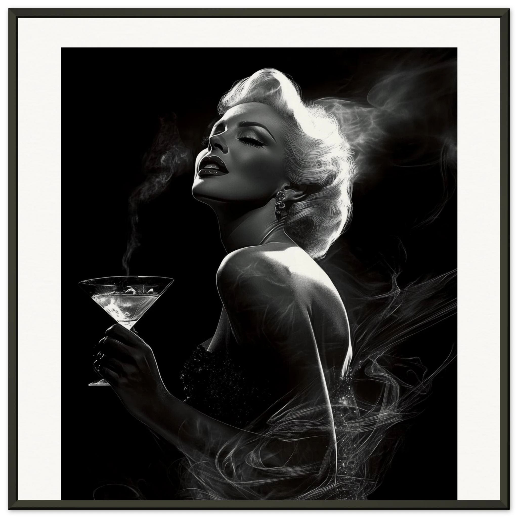 dd7013d5-07ce-4c98-9229-52a661a6a492