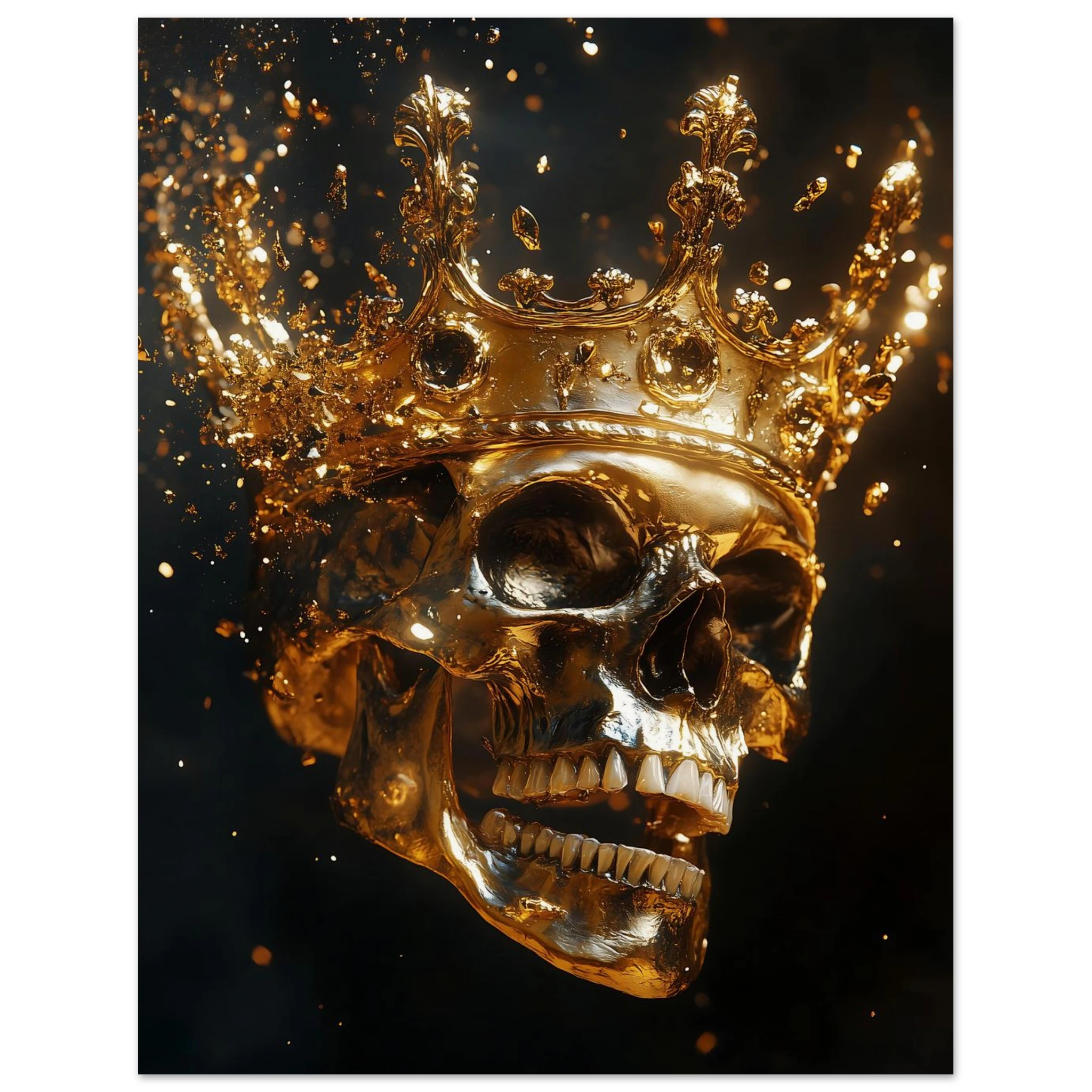 ddbf2530-5b25-4db5-a757-abe09ad1da73