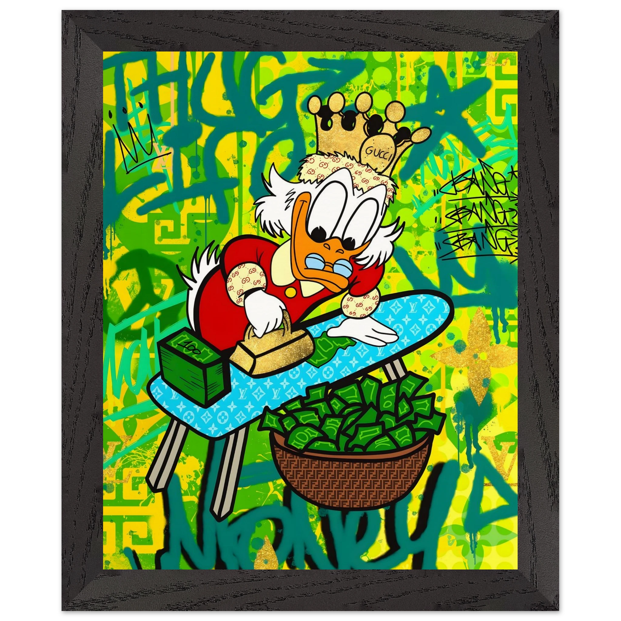 ddc7adda-3c28-4612-bd9a-4943b366f1ba