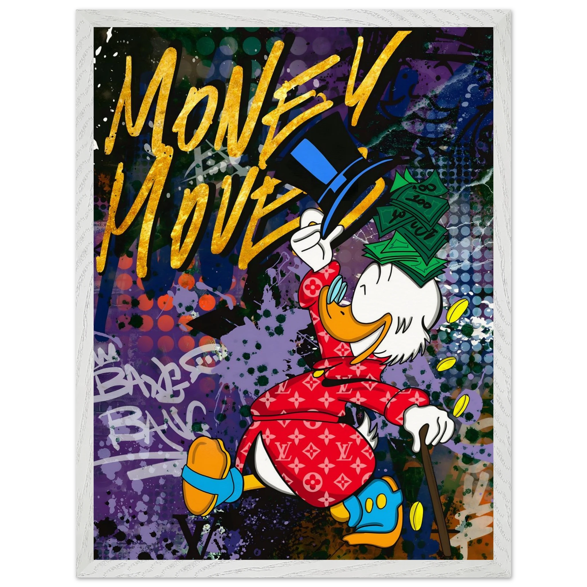 ddcde5dc-817a-4049-be41-3cad2bbf081e