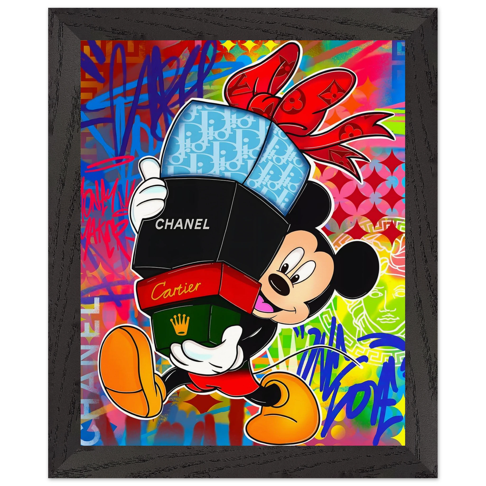 ddef9860-1bc7-49c3-aaa2-ed23d28e5306