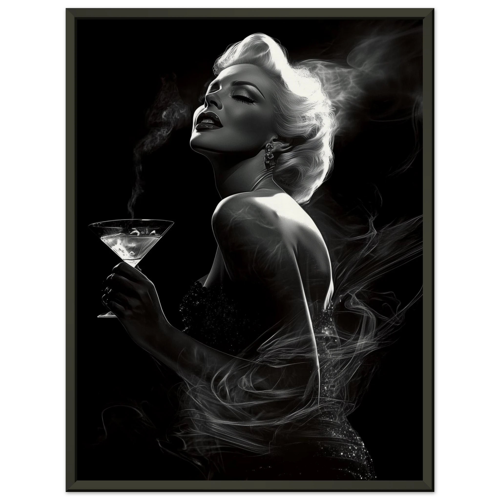 ddf74cc9-f272-4499-ac03-afae637c7e2d